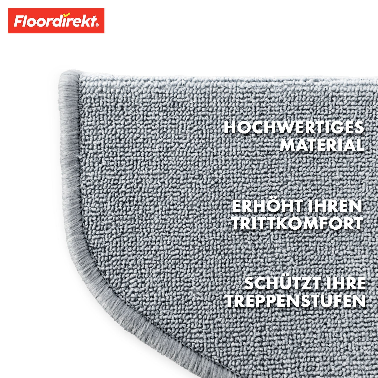 Vorschaubild 30