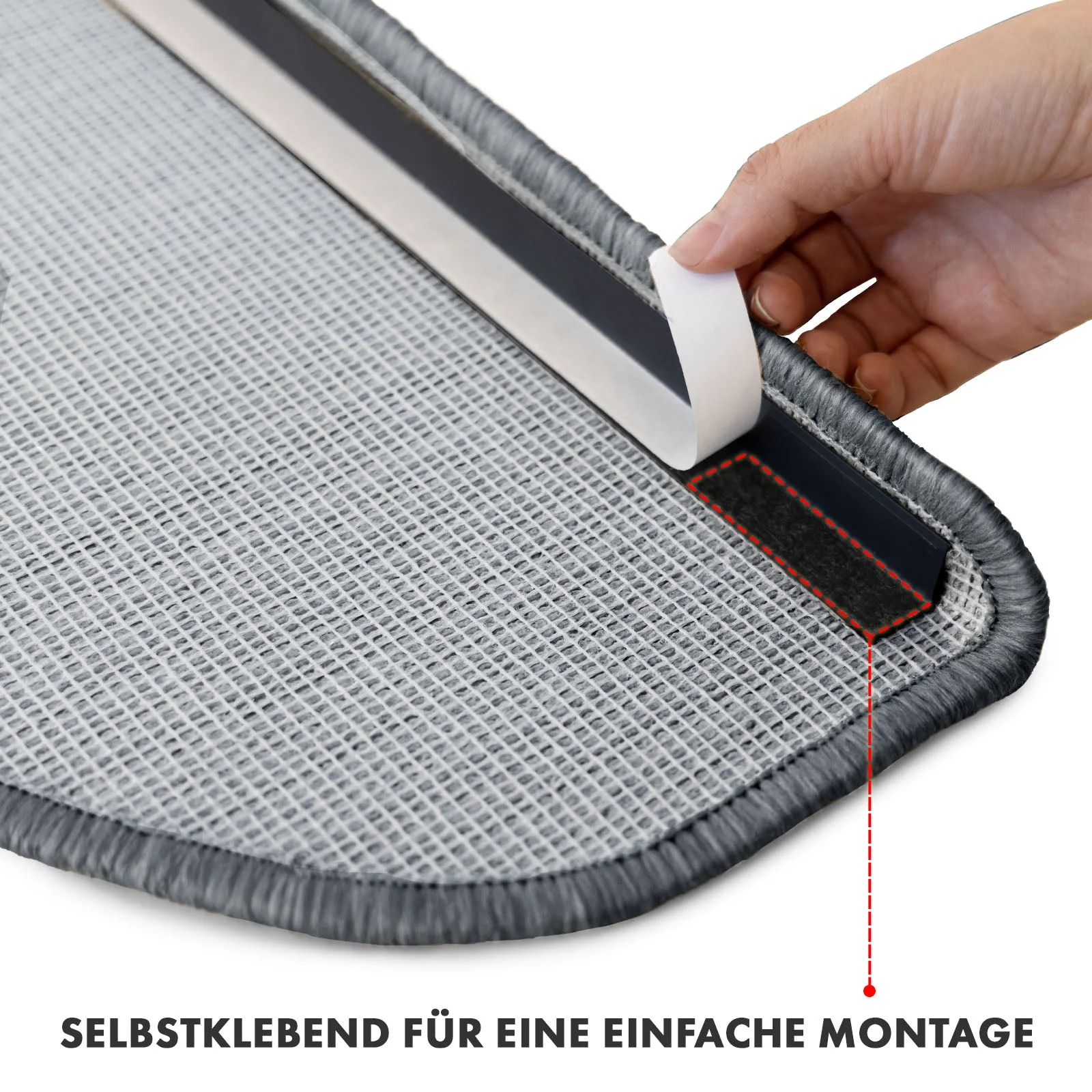 Vorschaubild 5