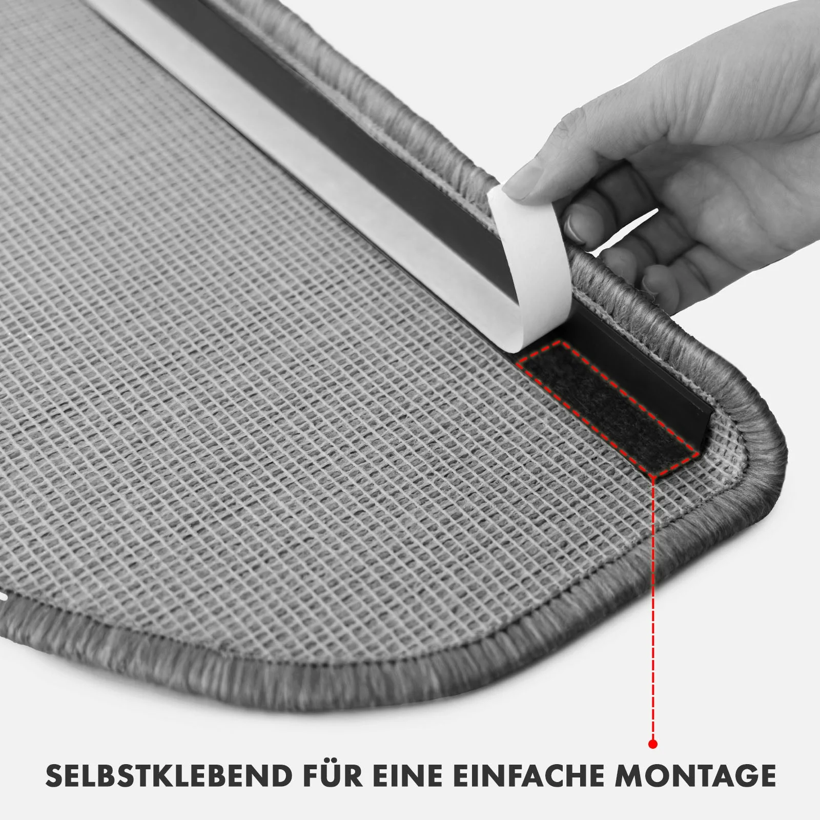 Vorschaubild 12