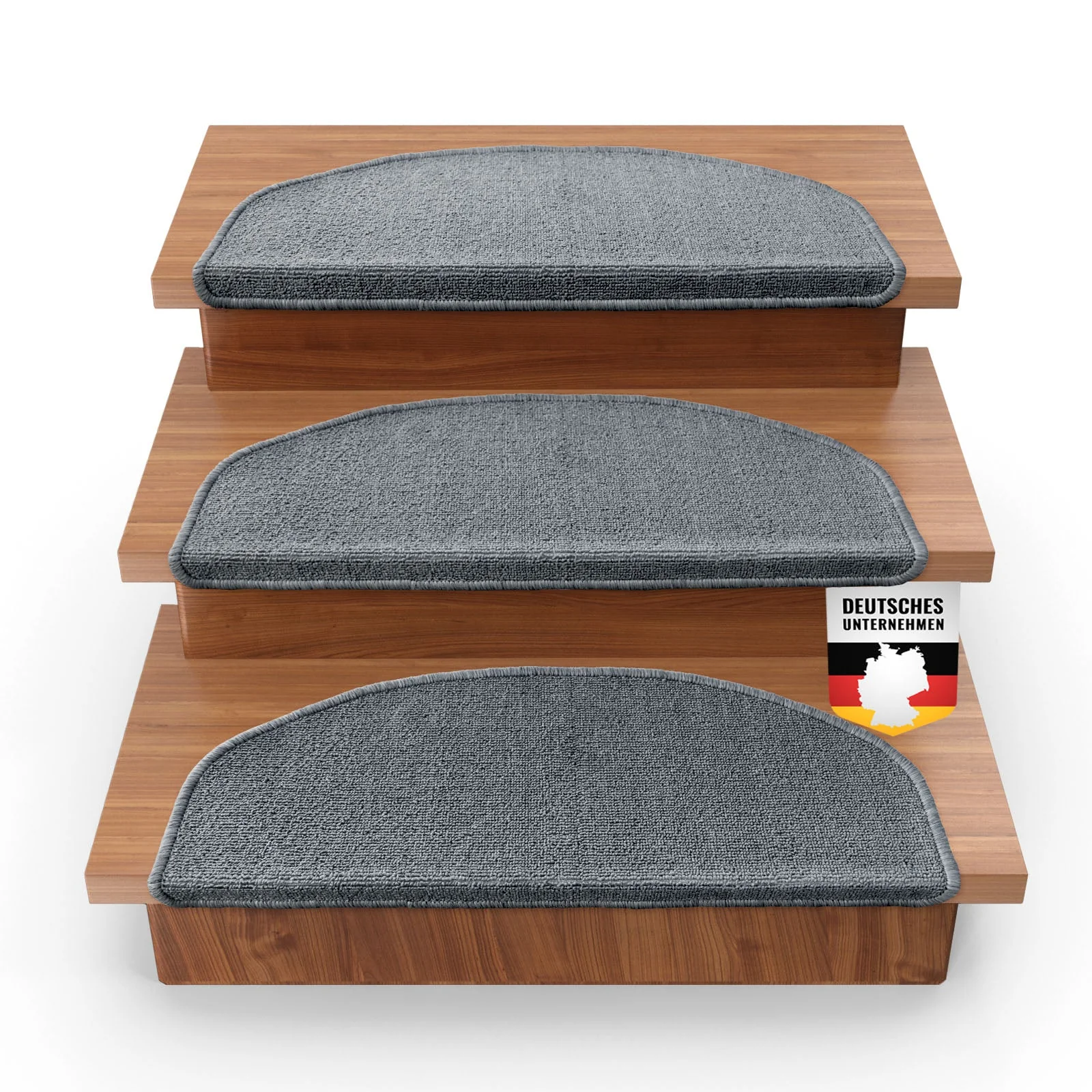 Vorschaubild 15