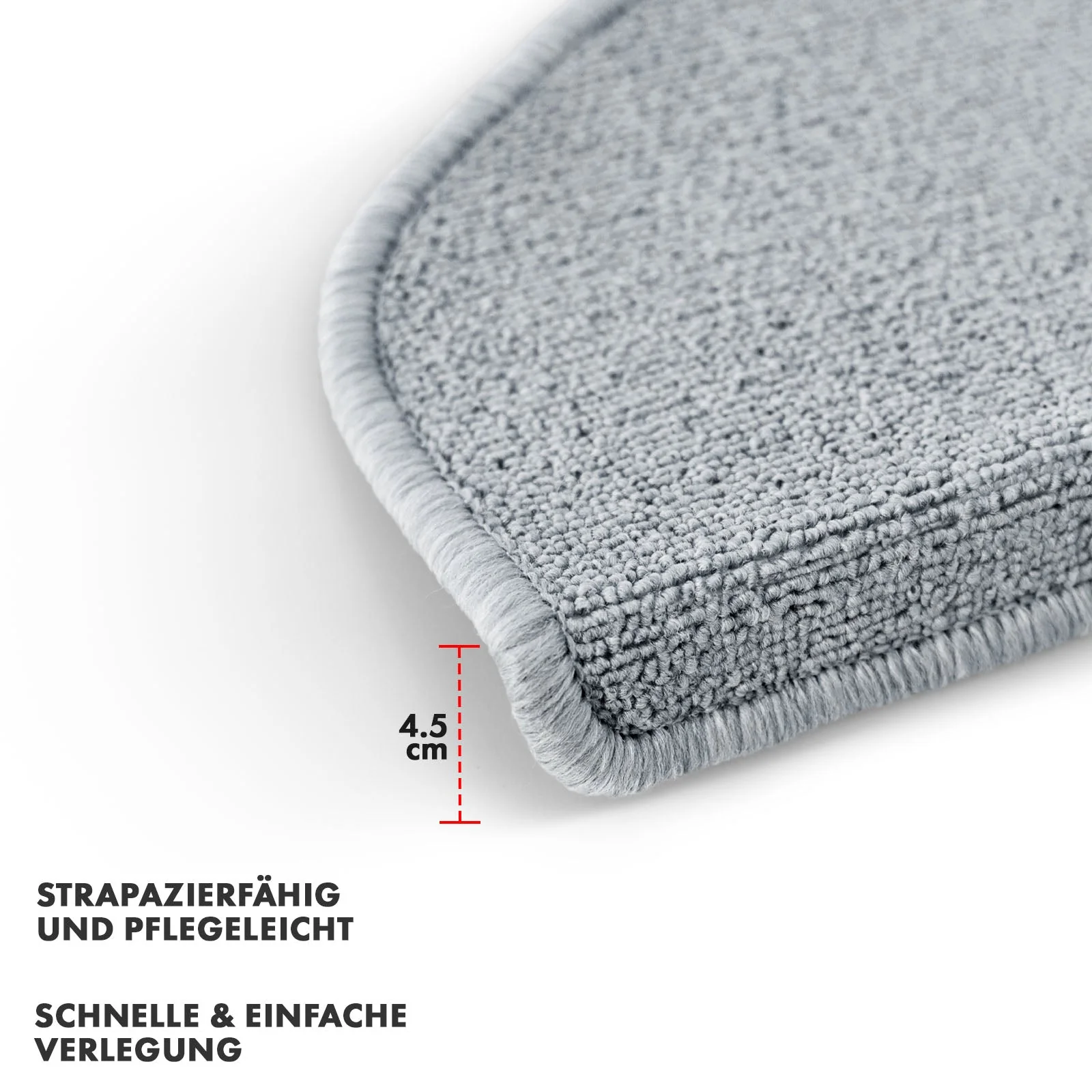 Vorschaubild 25