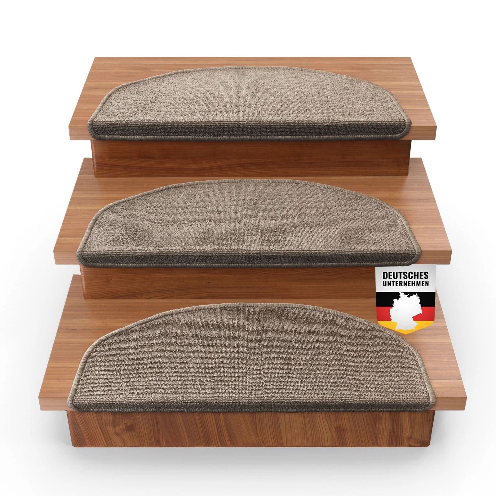 Vorschaubild 8