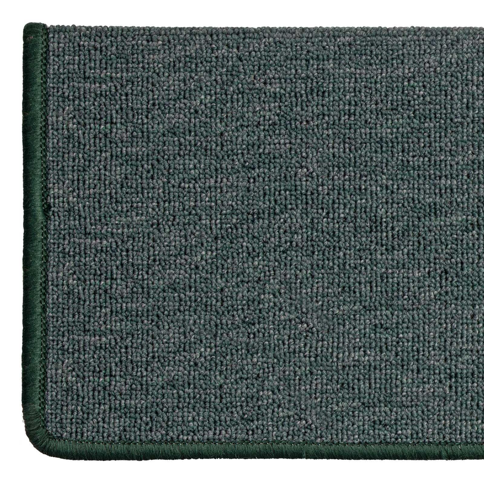 Vorschaubild 19