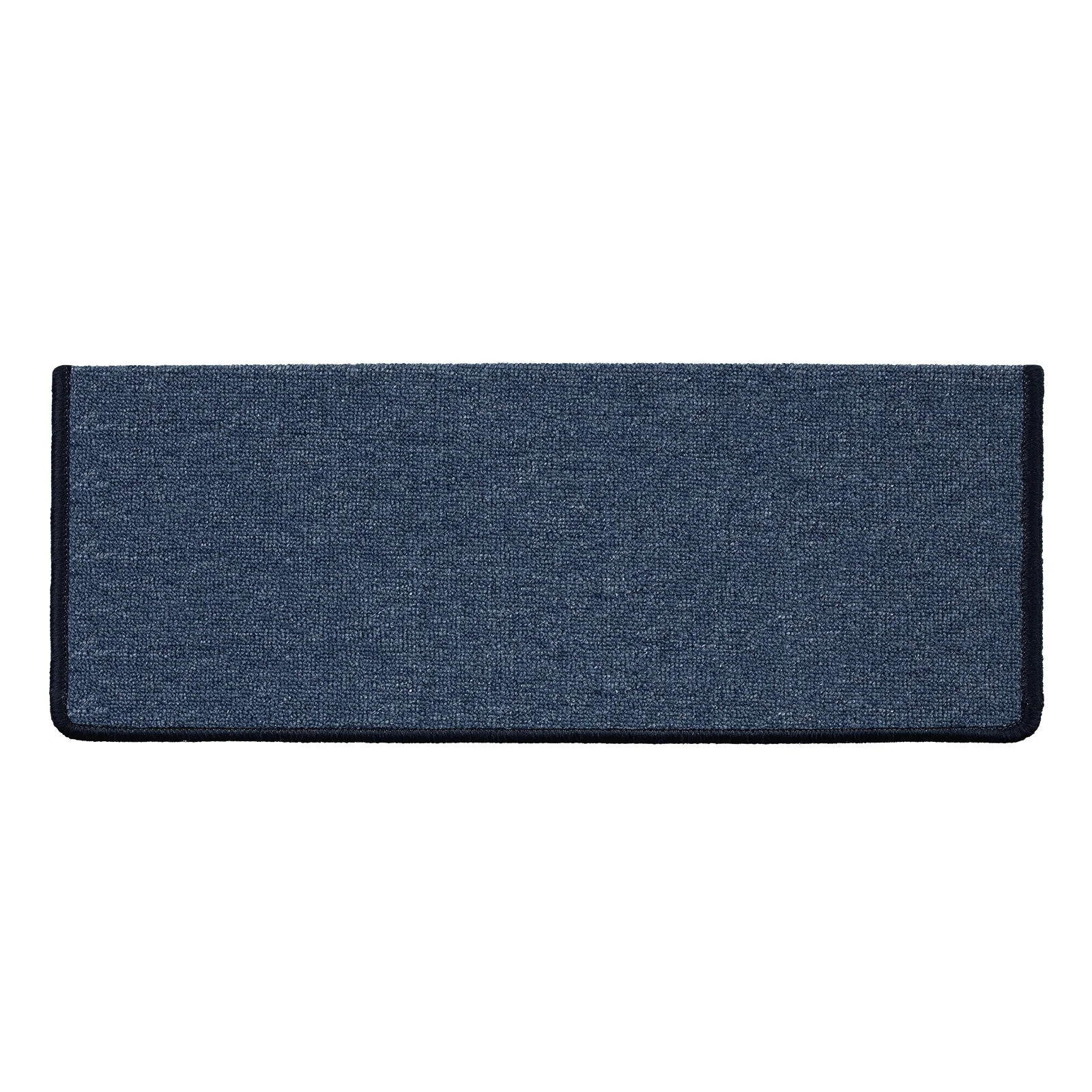 Vorschaubild 22