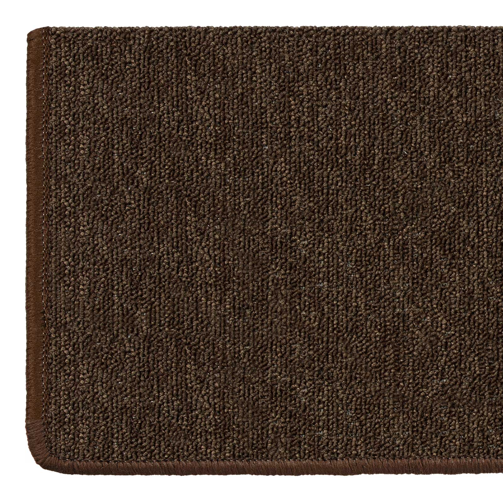 Vorschaubild 40