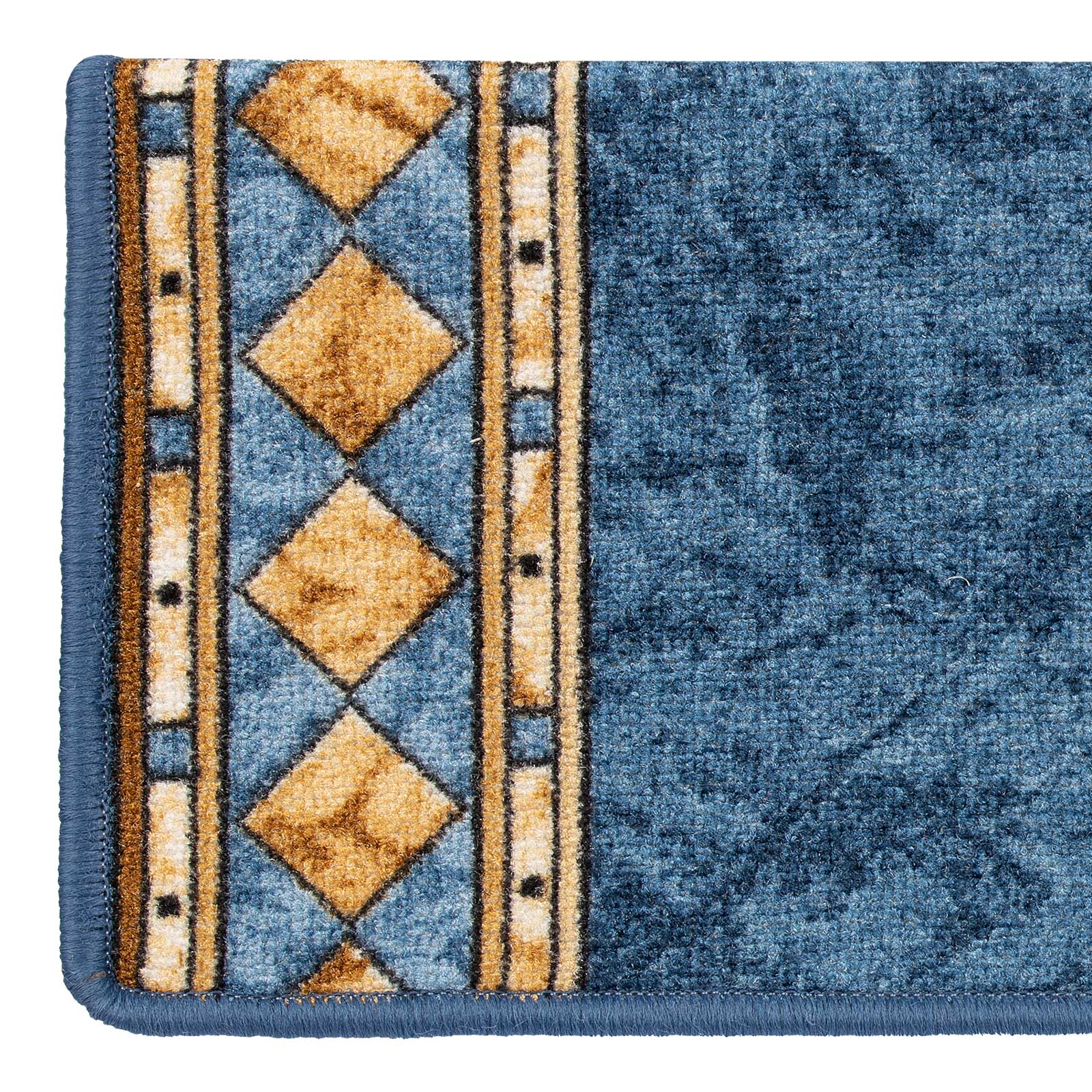 Vorschaubild 25