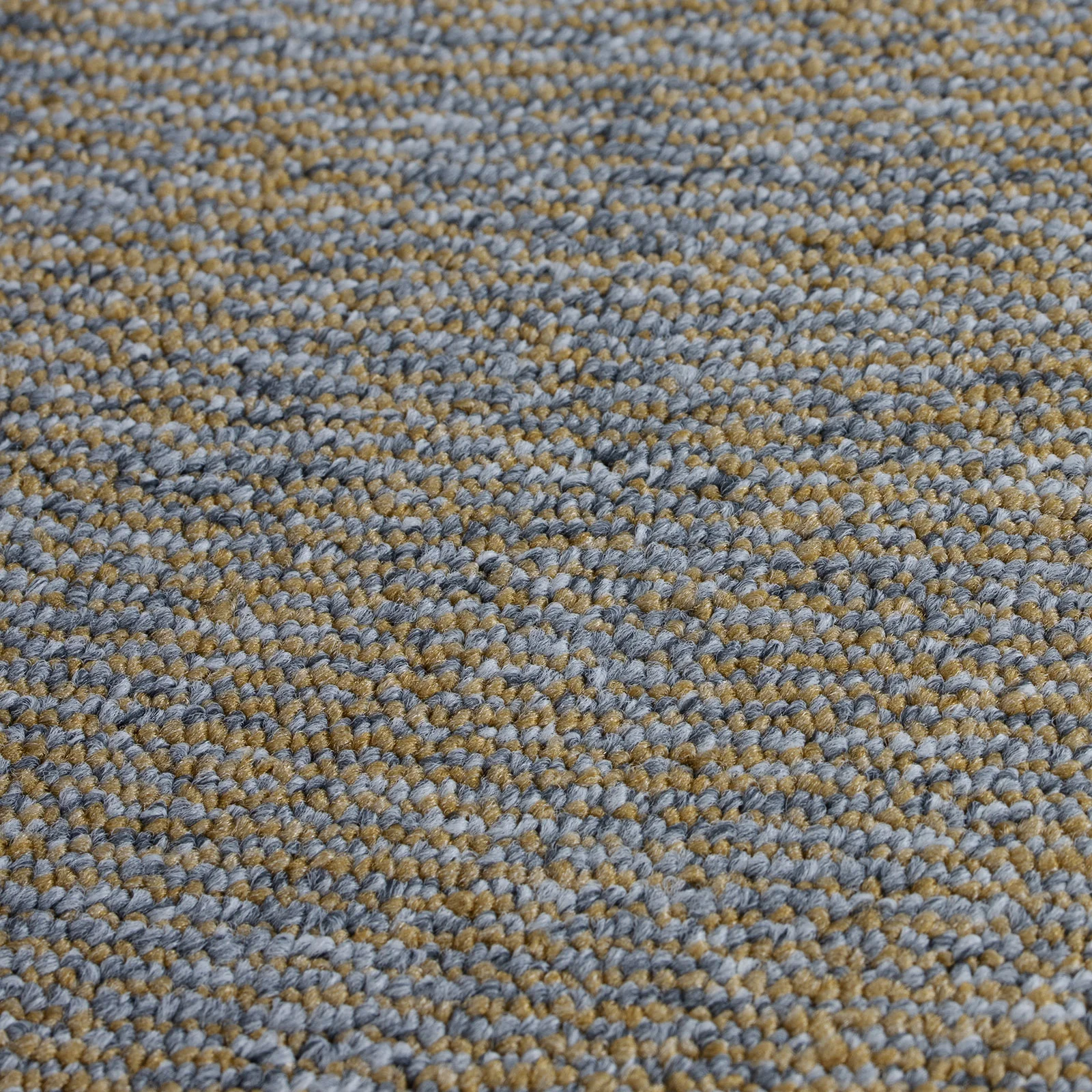 Vorschaubild 13