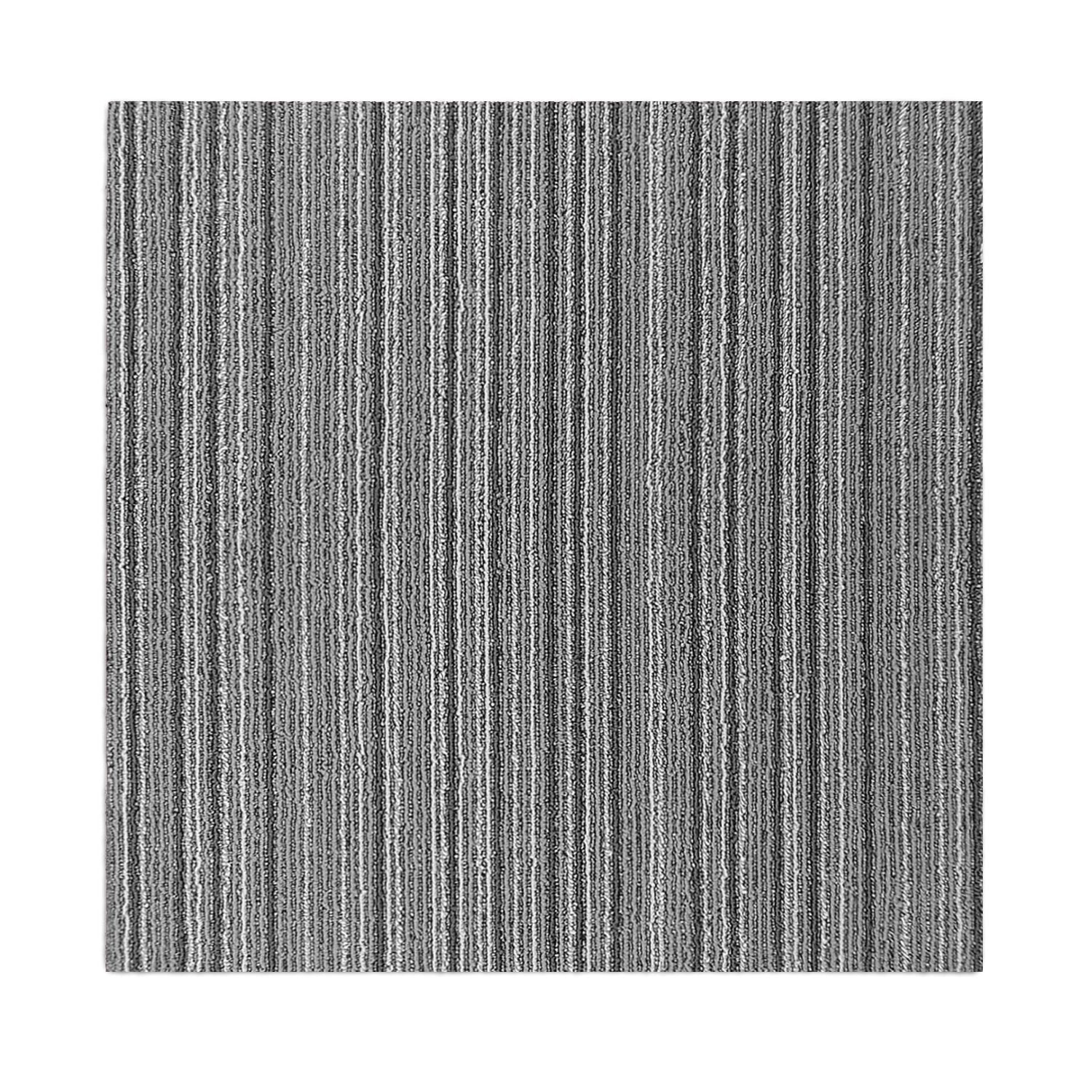 Vorschaubild 28