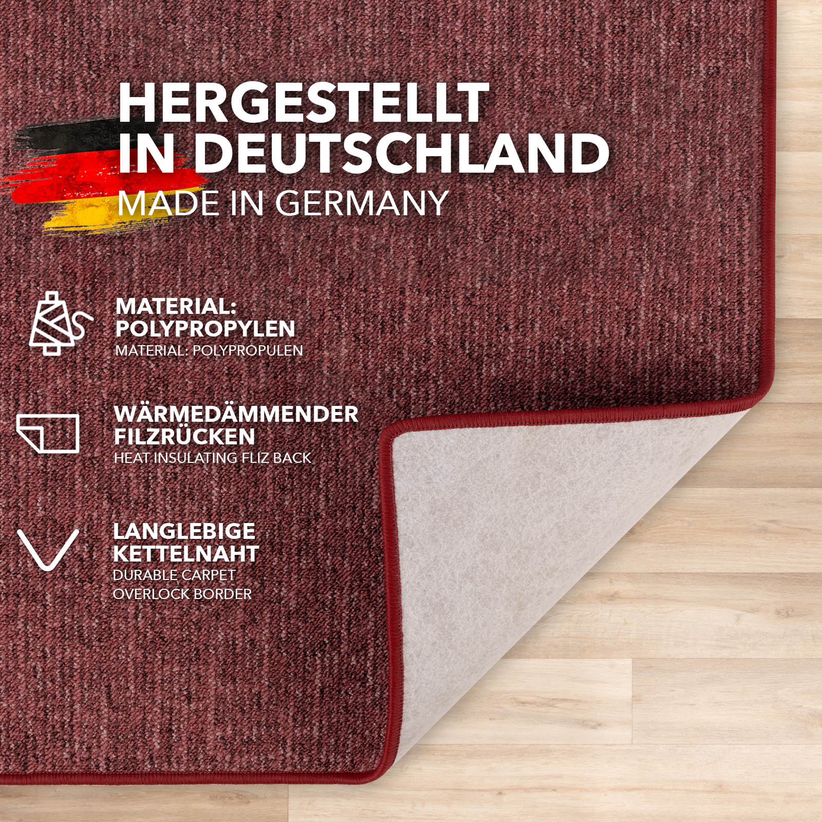 Vorschaubild 23