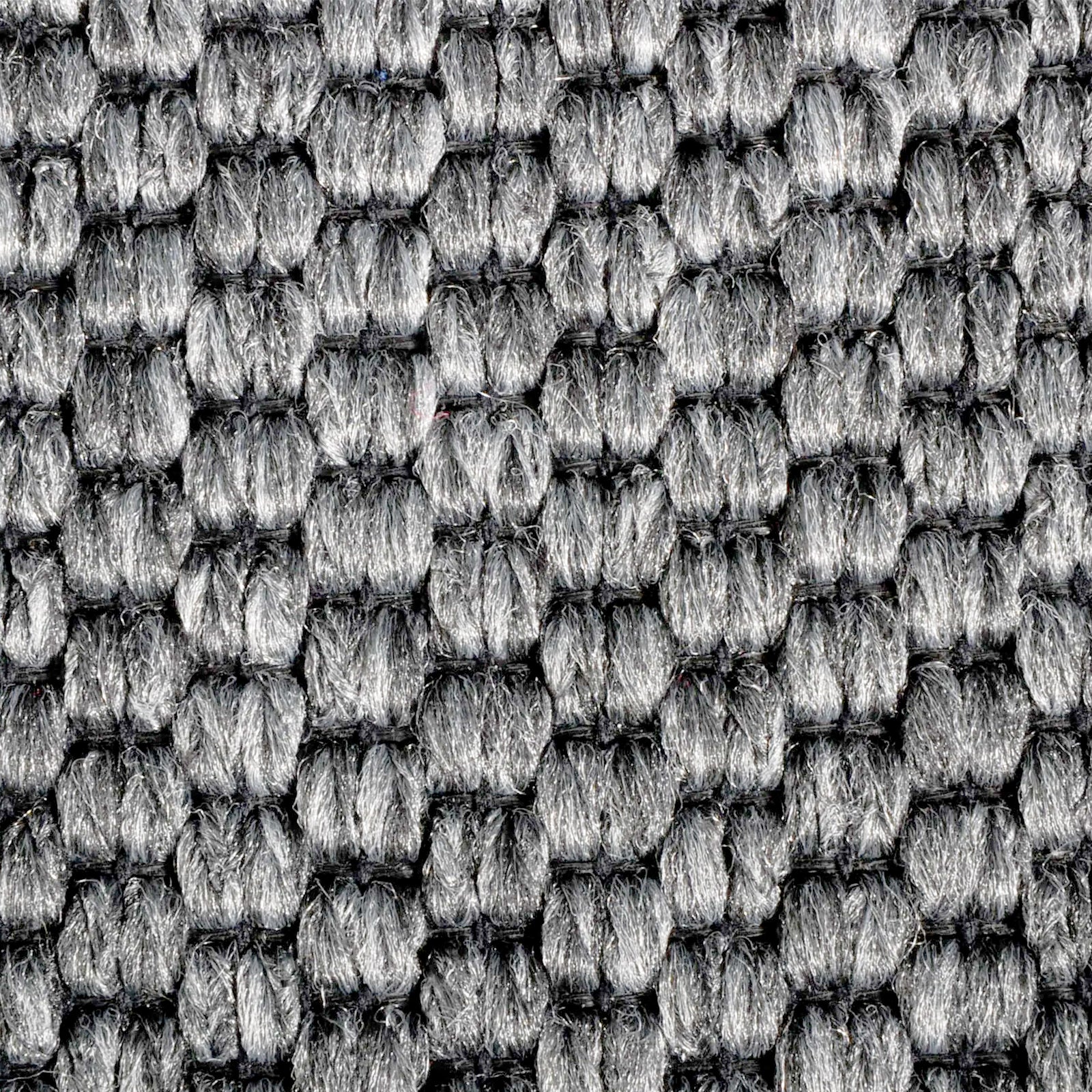 Vorschaubild 29