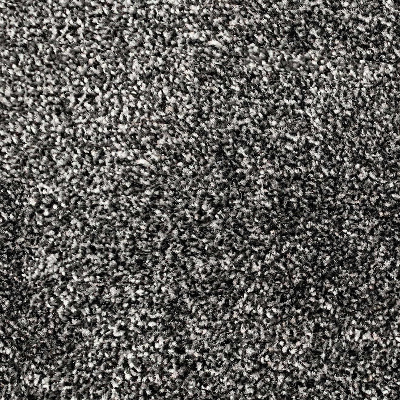 Vorschaubild 24