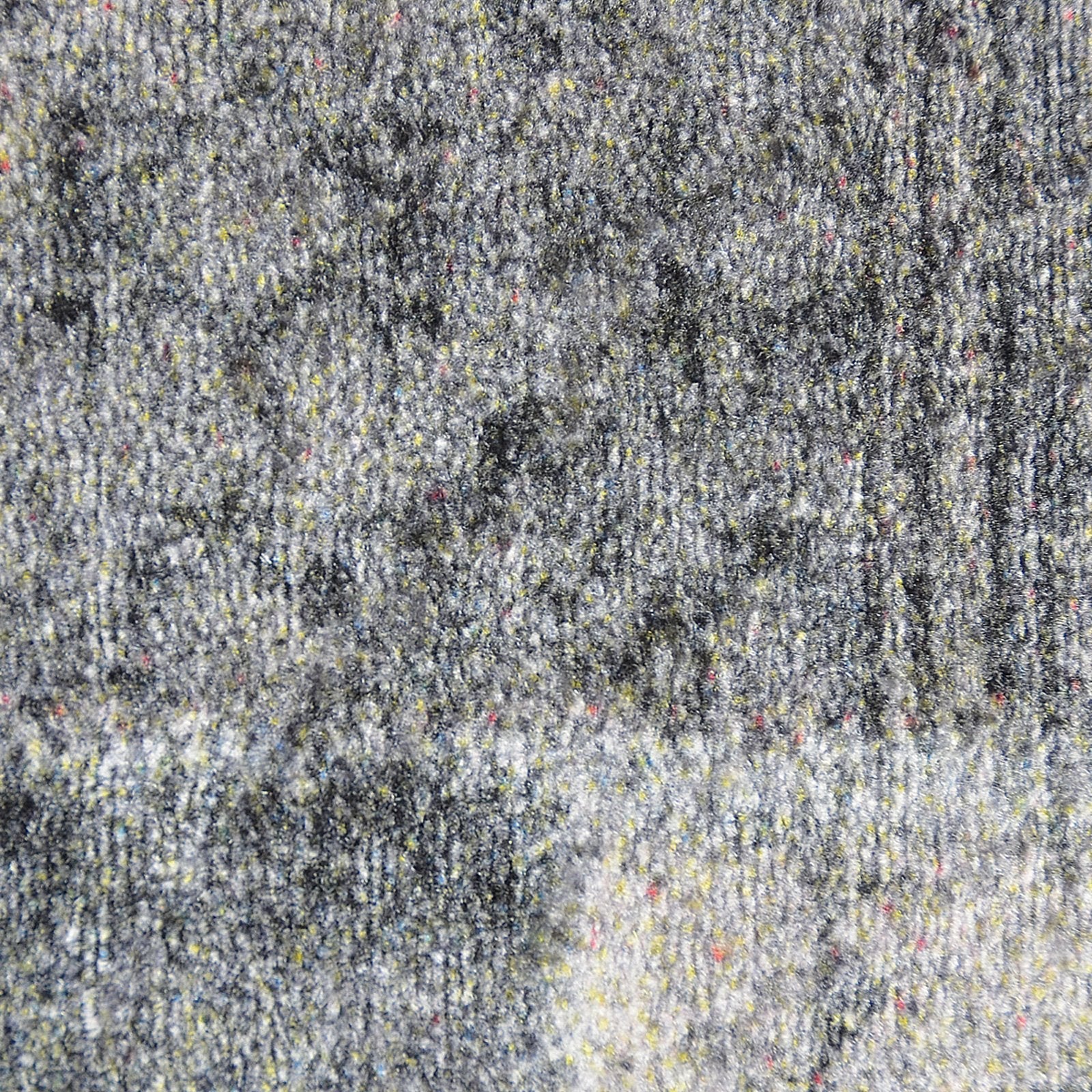 Vorschaubild 8