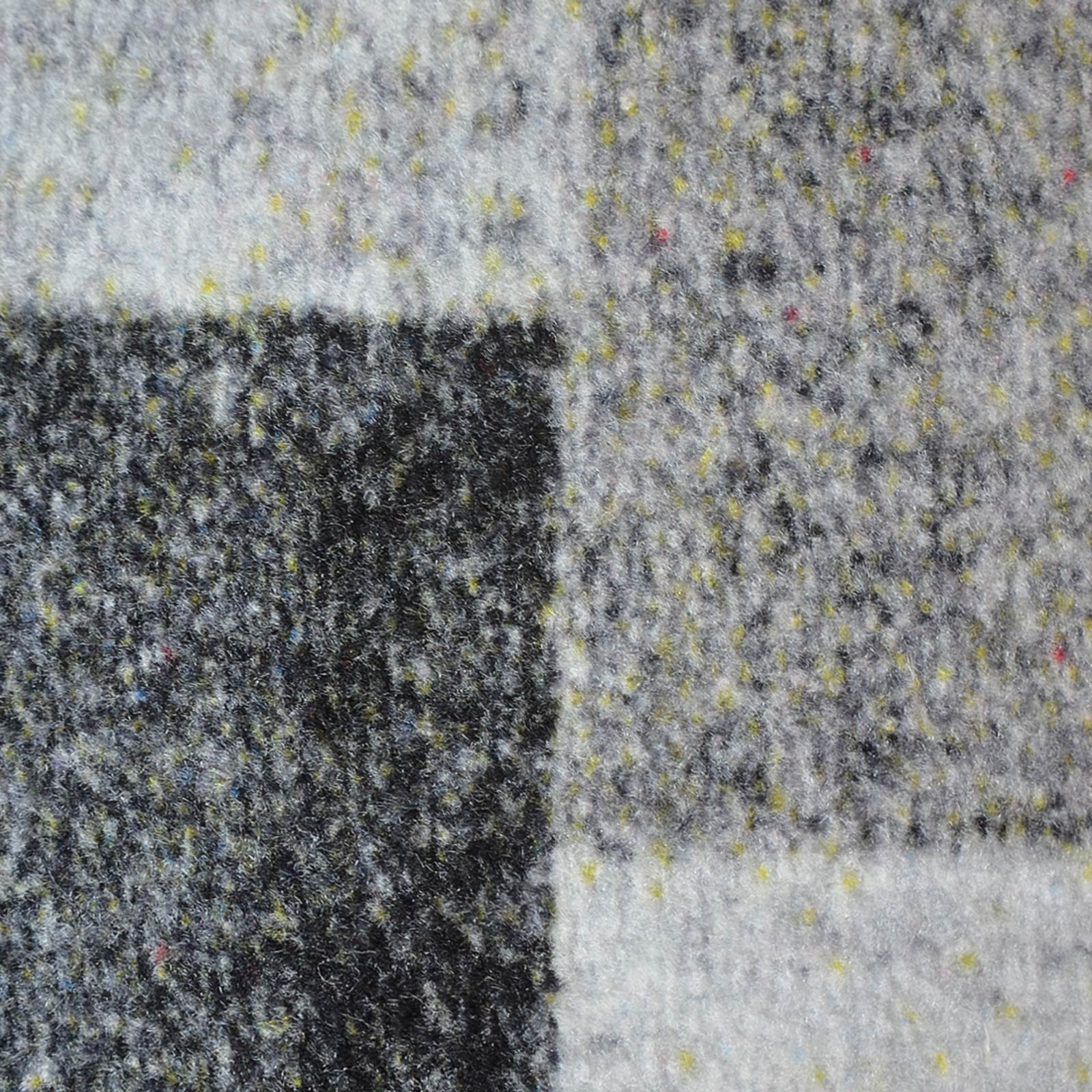 Vorschaubild 12