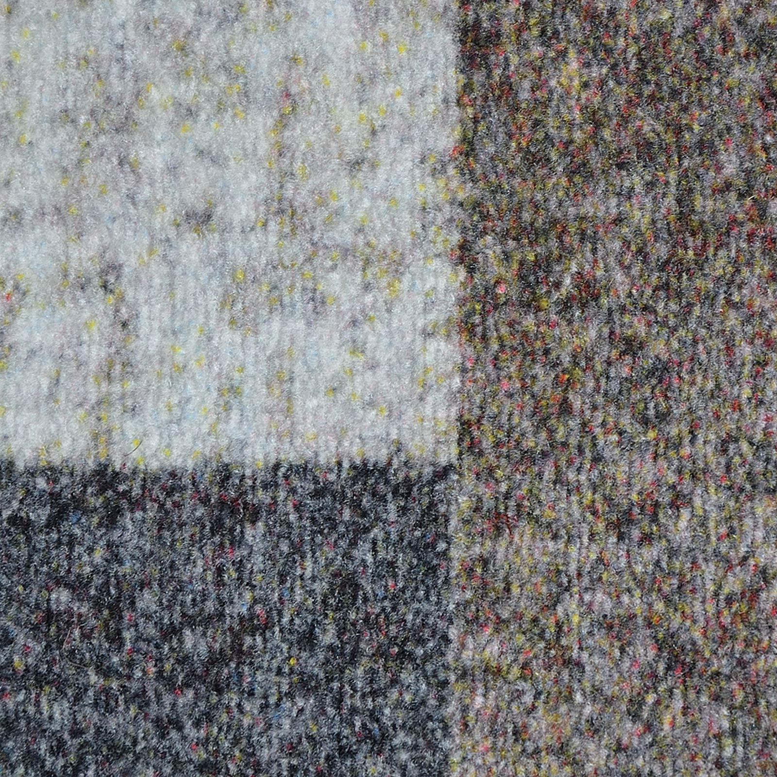 Vorschaubild 20