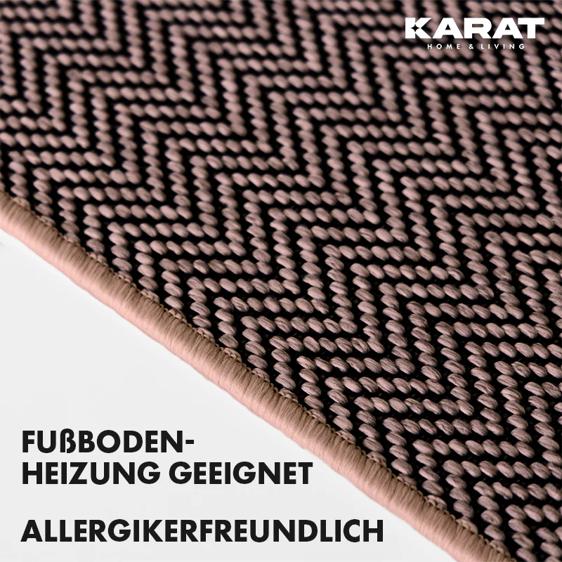 Vorschaubild 10