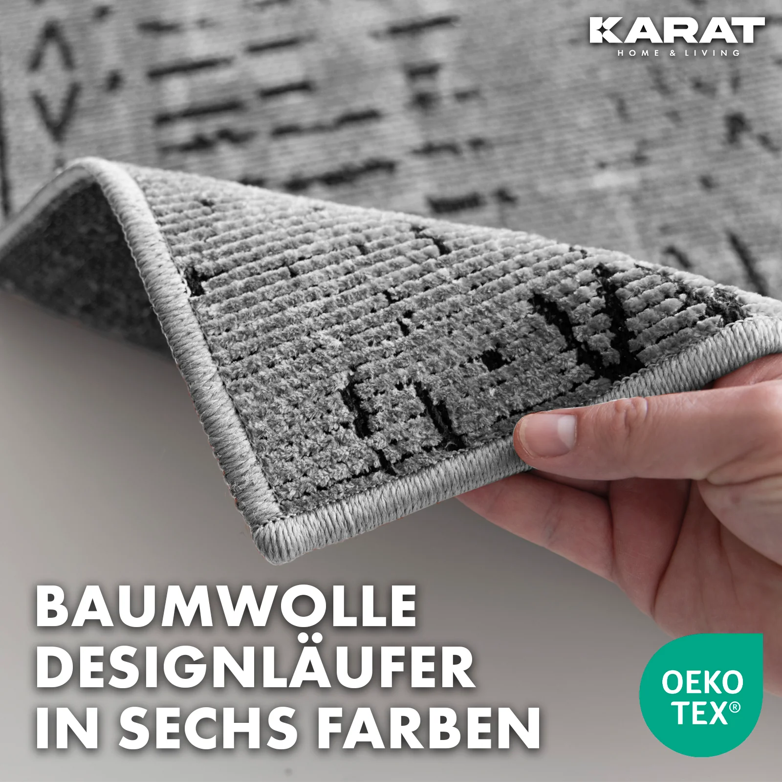 Vorschaubild 11