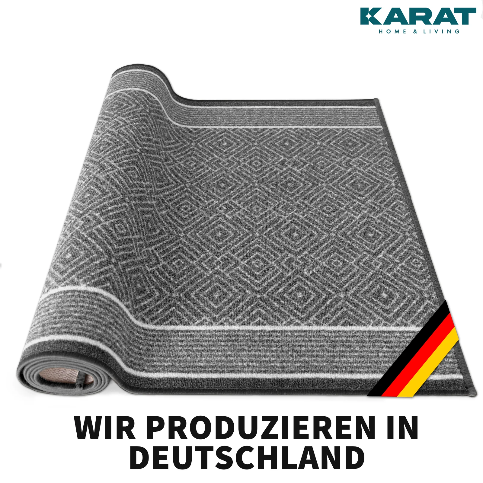 Vorschaubild 10