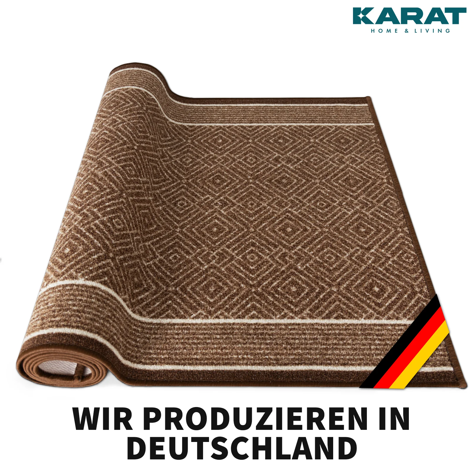 Vorschaubild 18