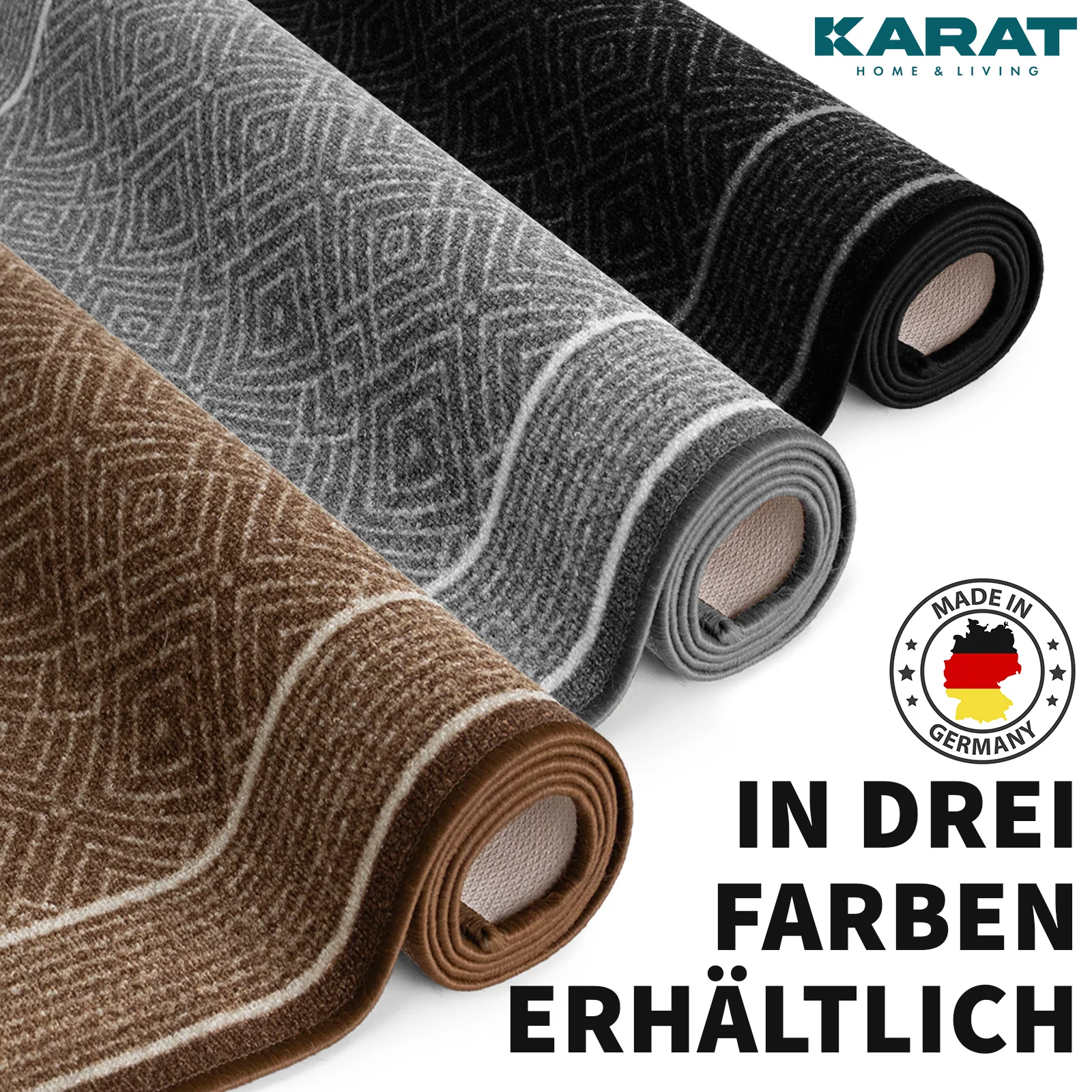 Vorschaubild 8