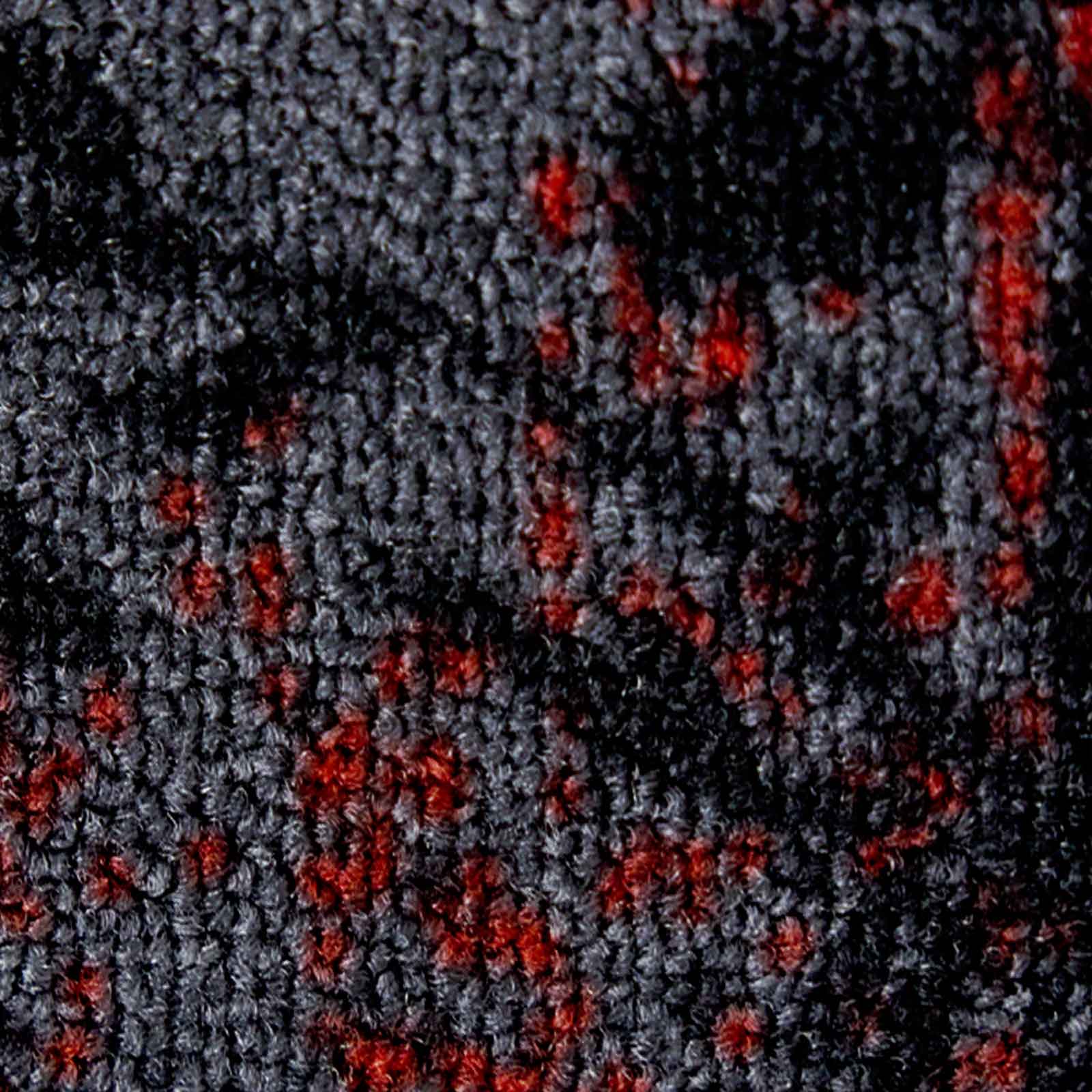 Vorschaubild 5