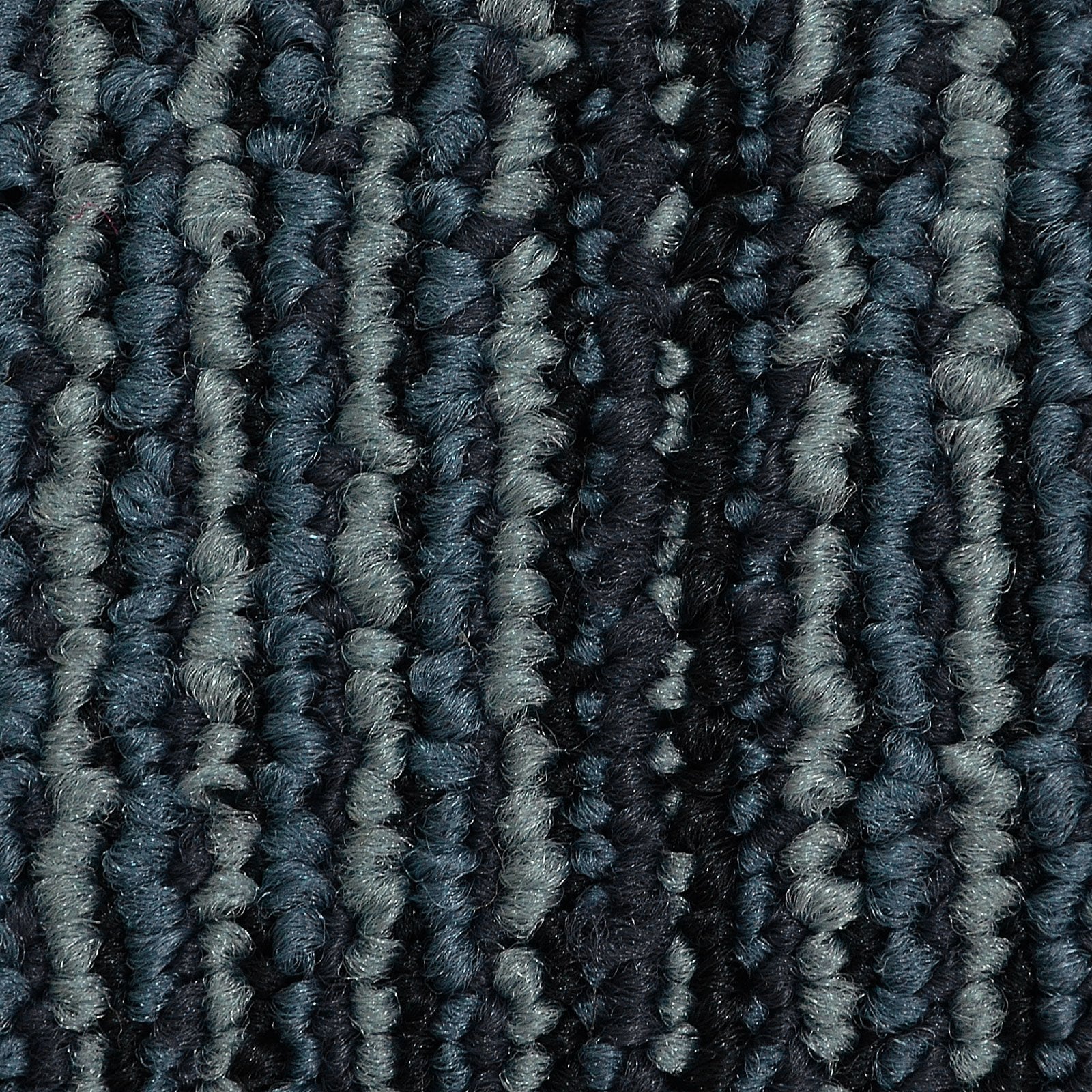 Vorschaubild 26
