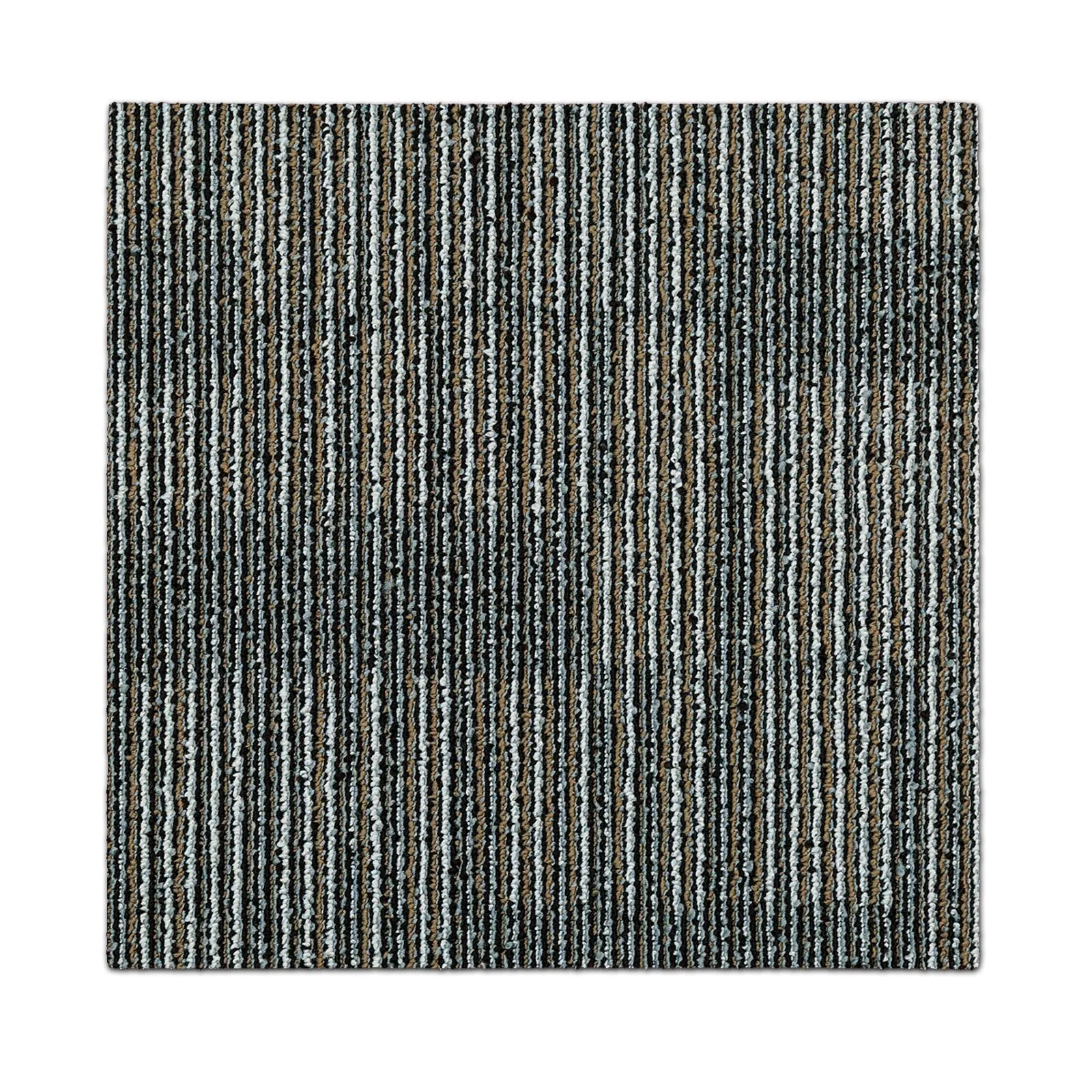 Vorschaubild 19