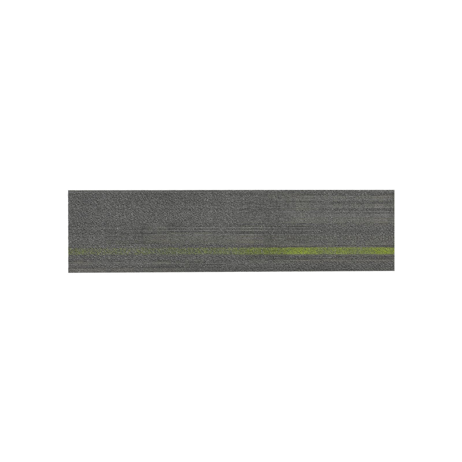 Vorschaubild 56