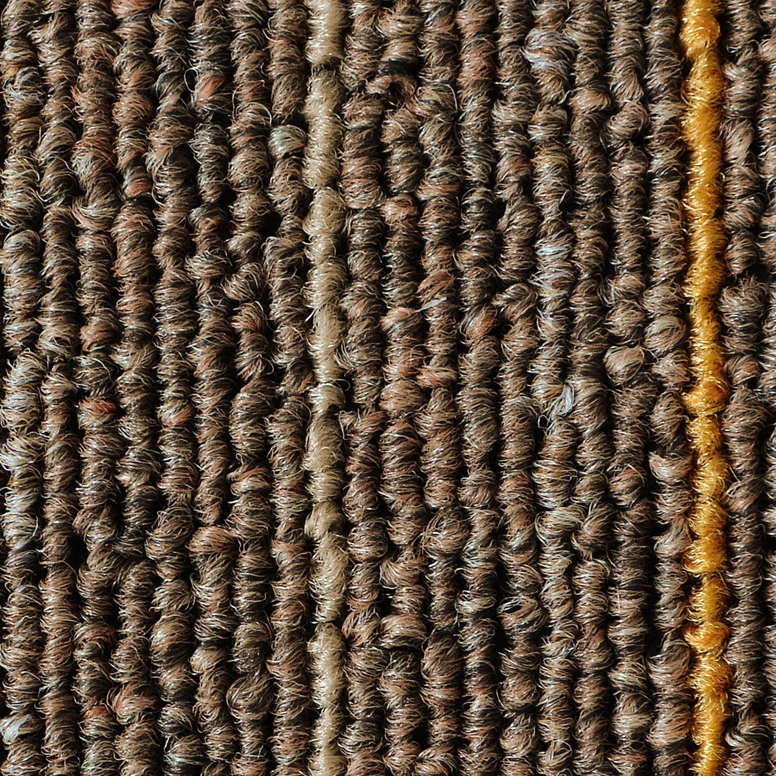 Vorschaubild 14
