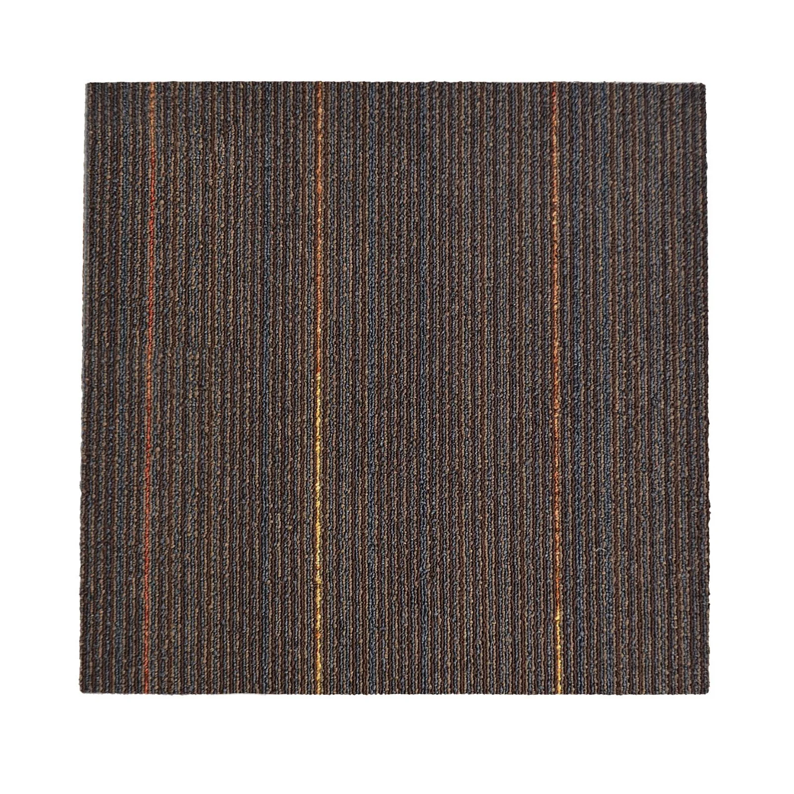 Vorschaubild 26