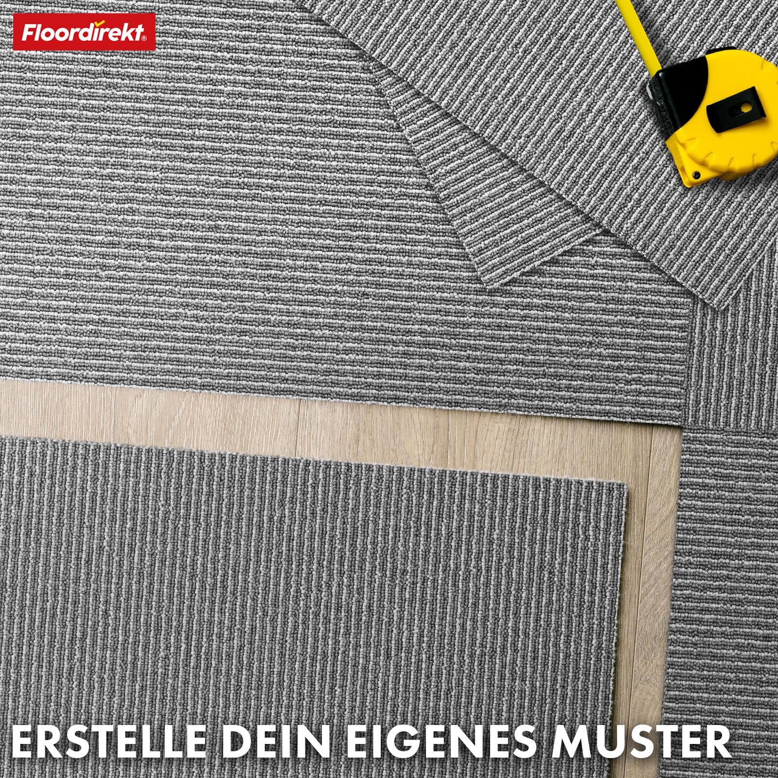 Vorschaubild 13