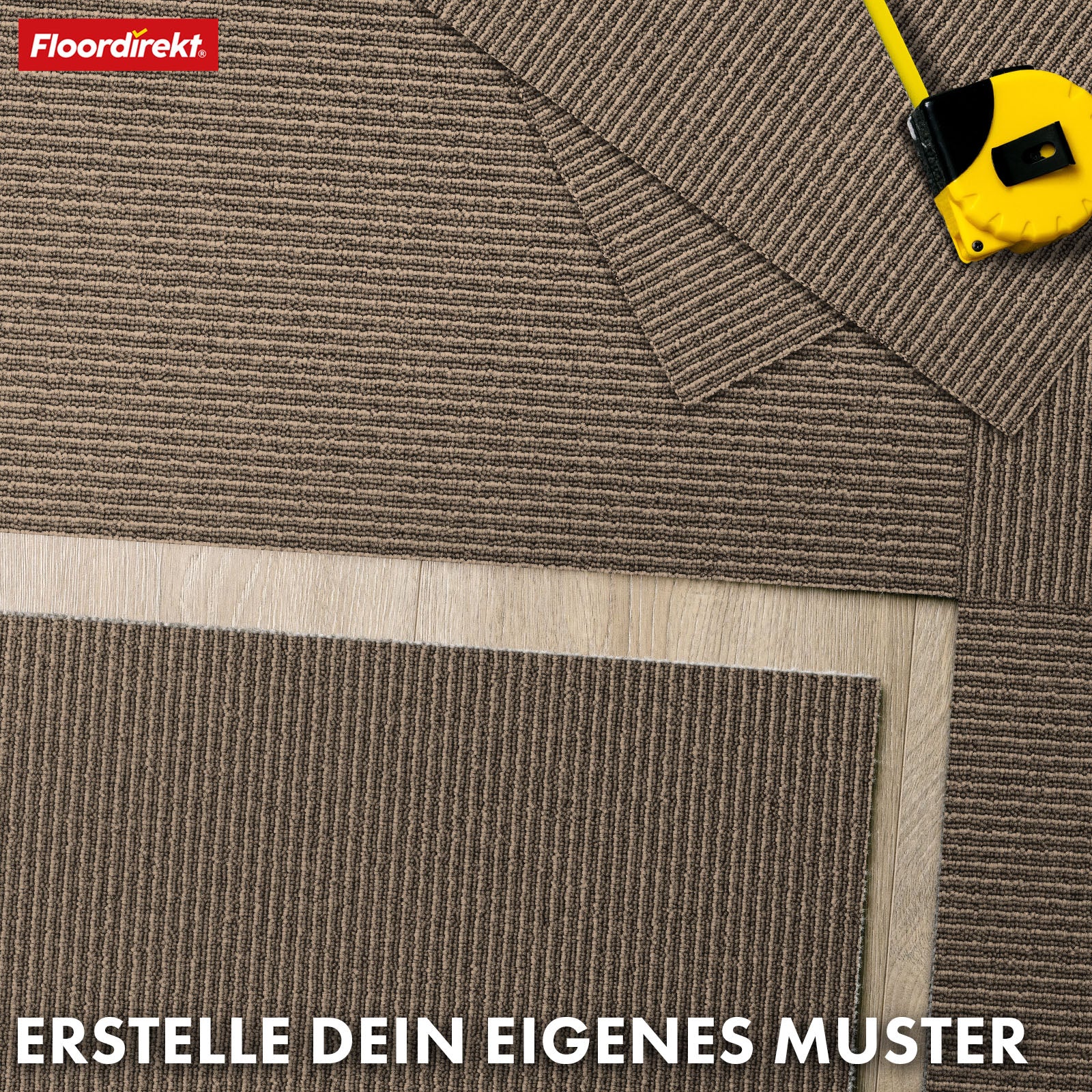 Vorschaubild 22