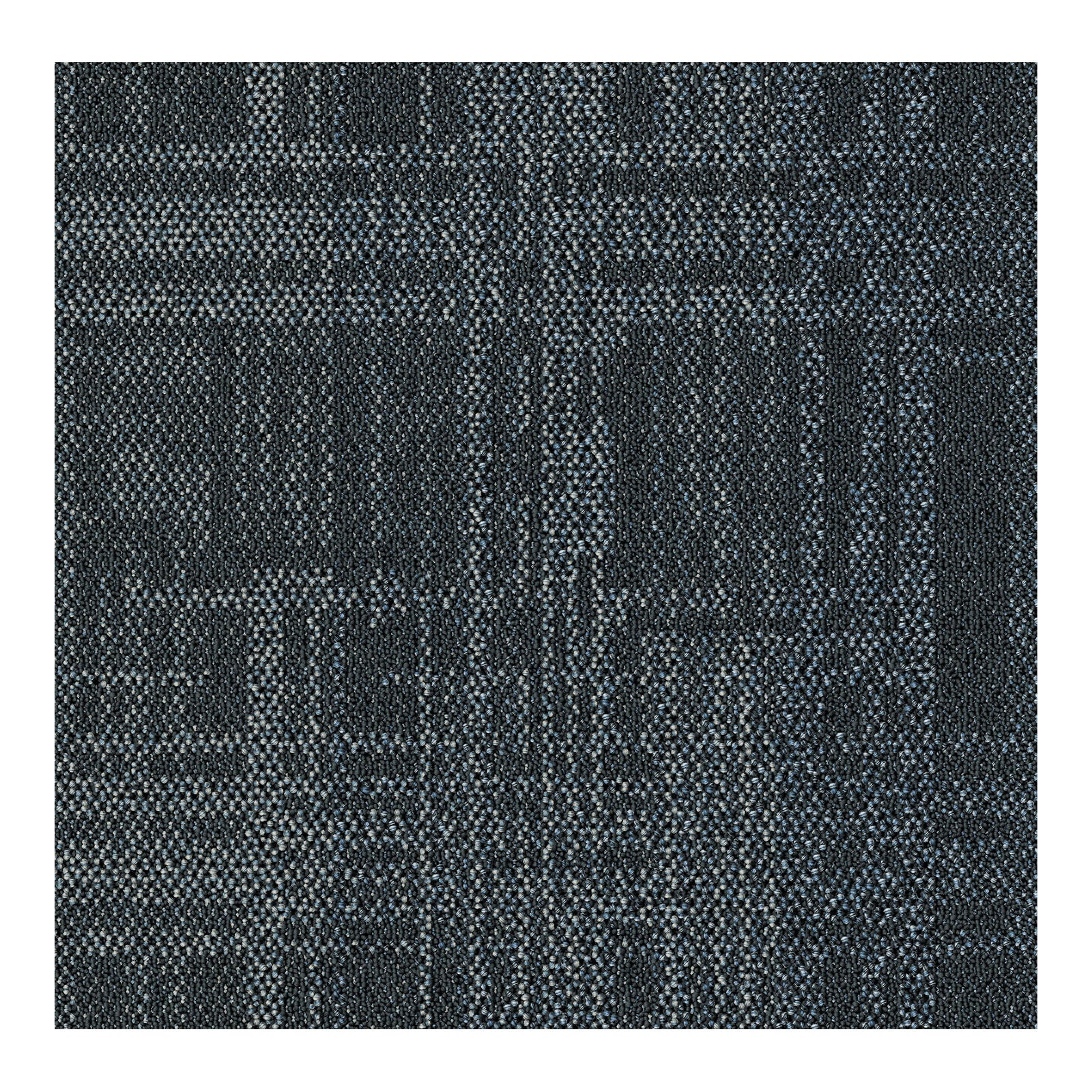 Vorschaubild 23