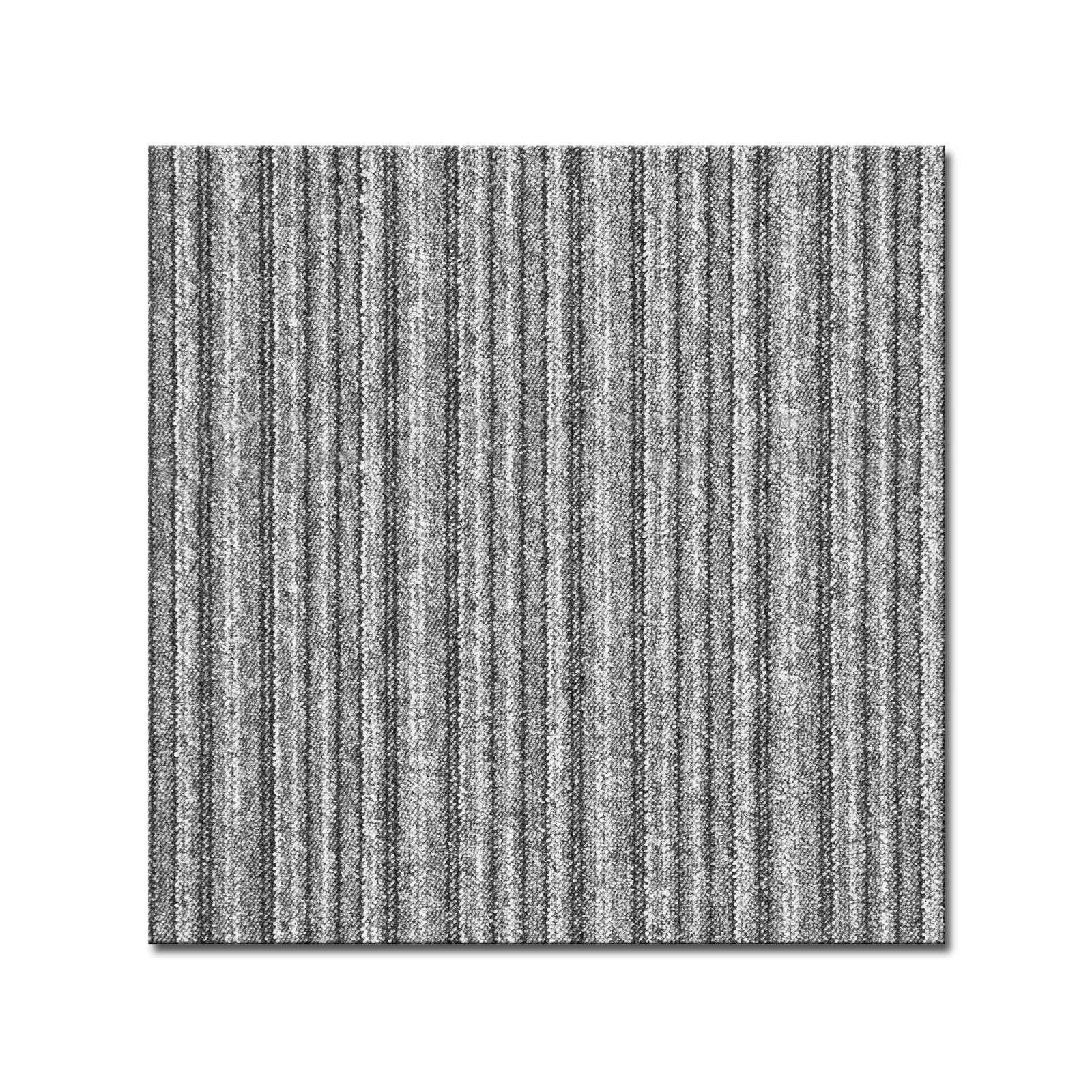 Vorschaubild 56