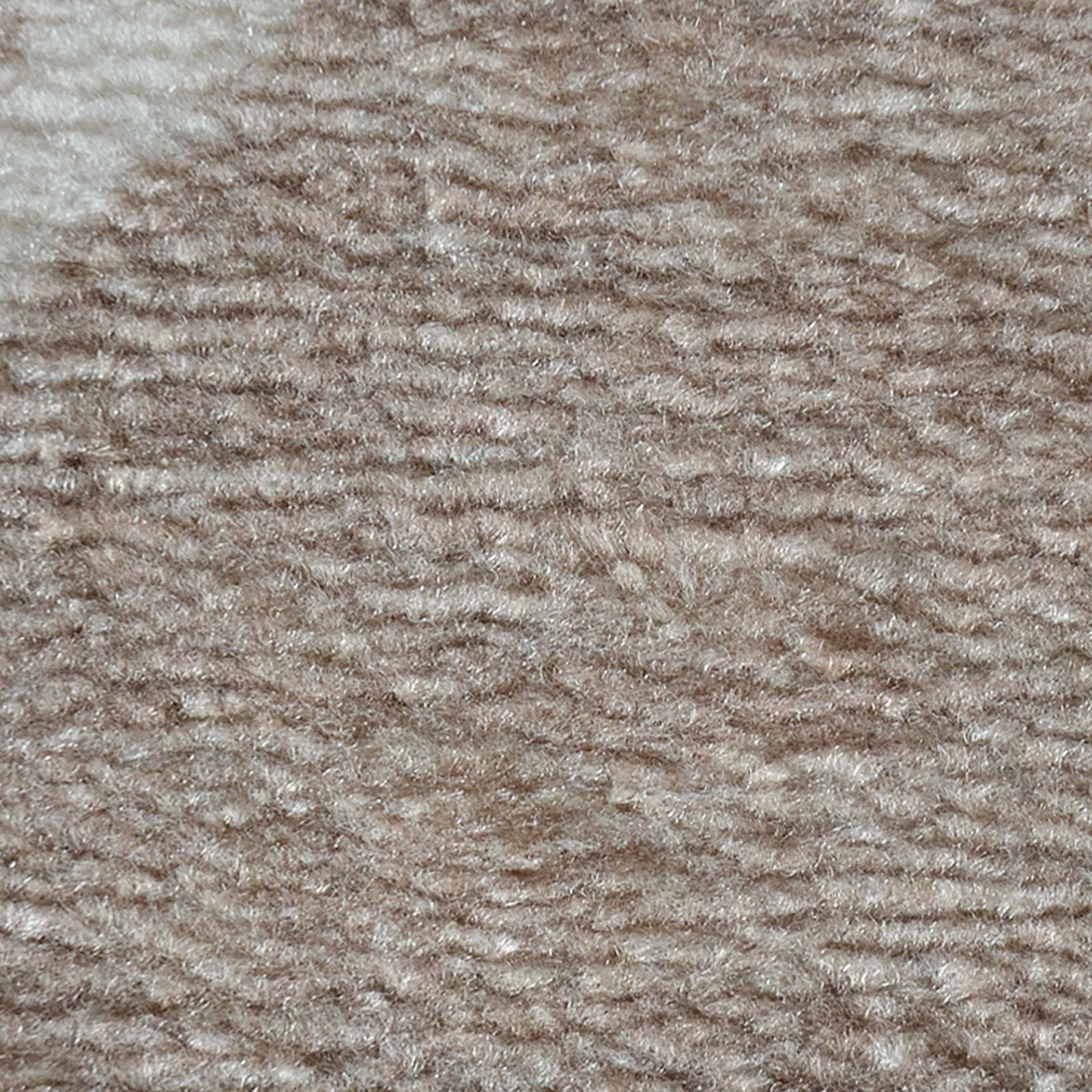Vorschaubild 10