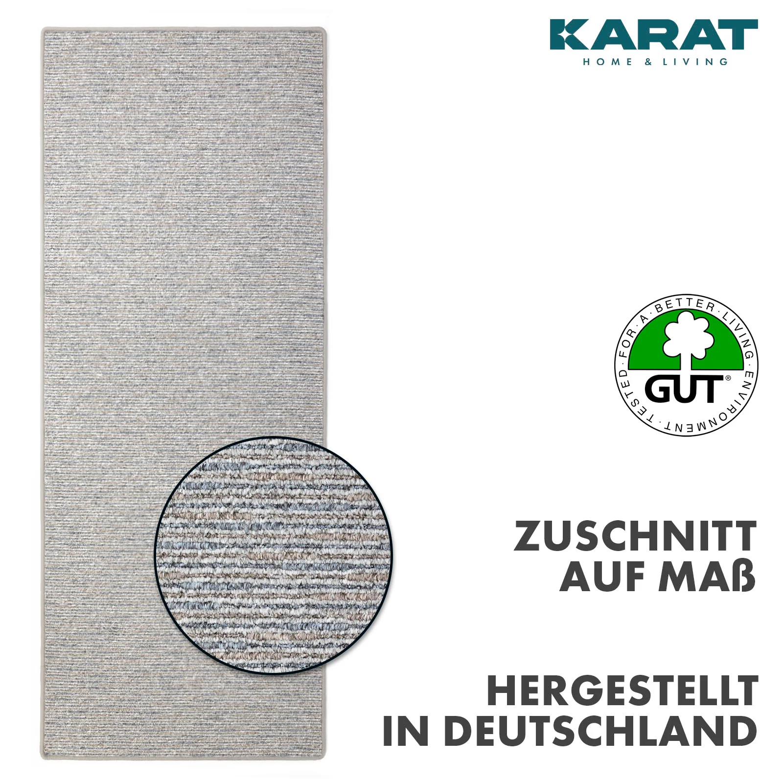 Vorschaubild 18