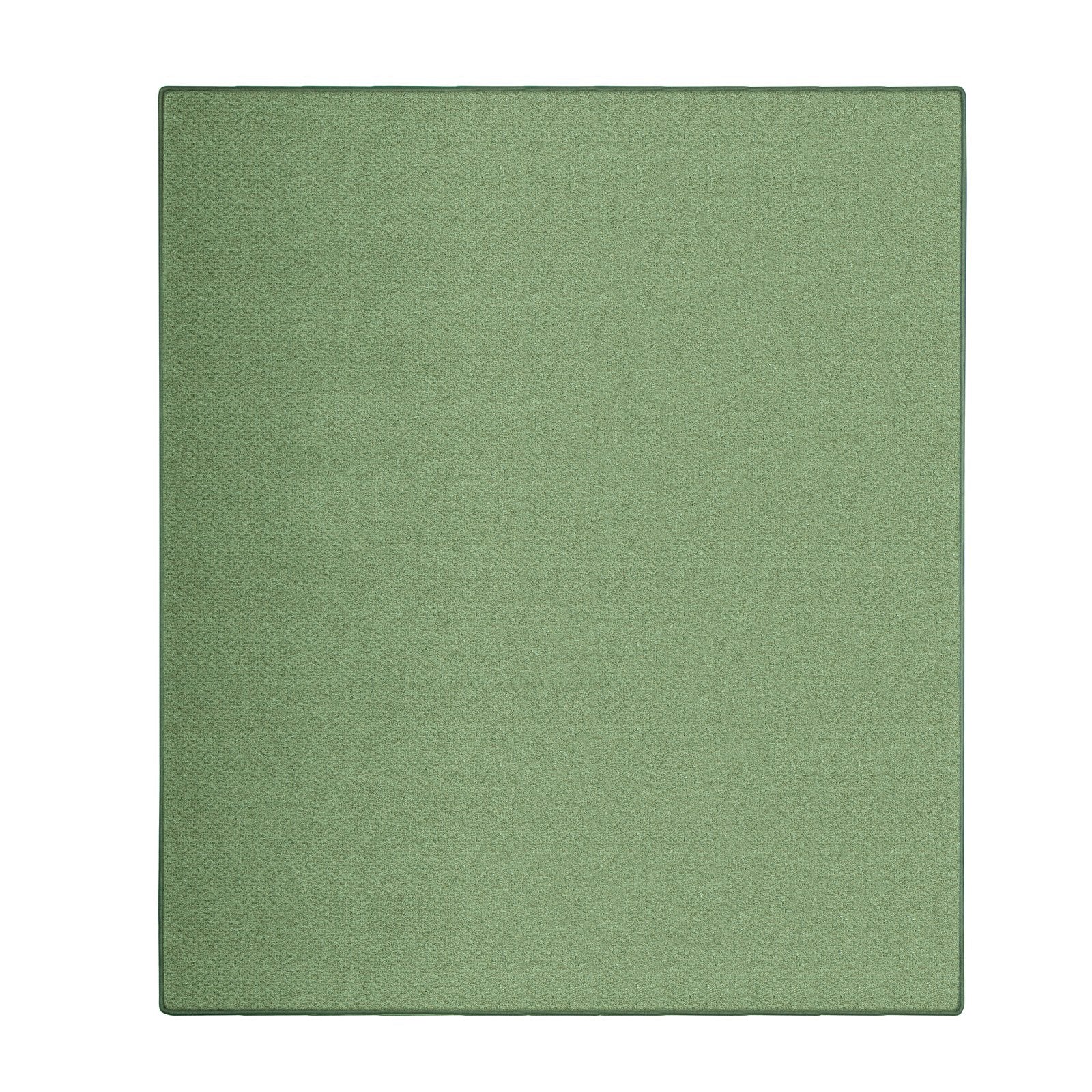 Vorschaubild 20