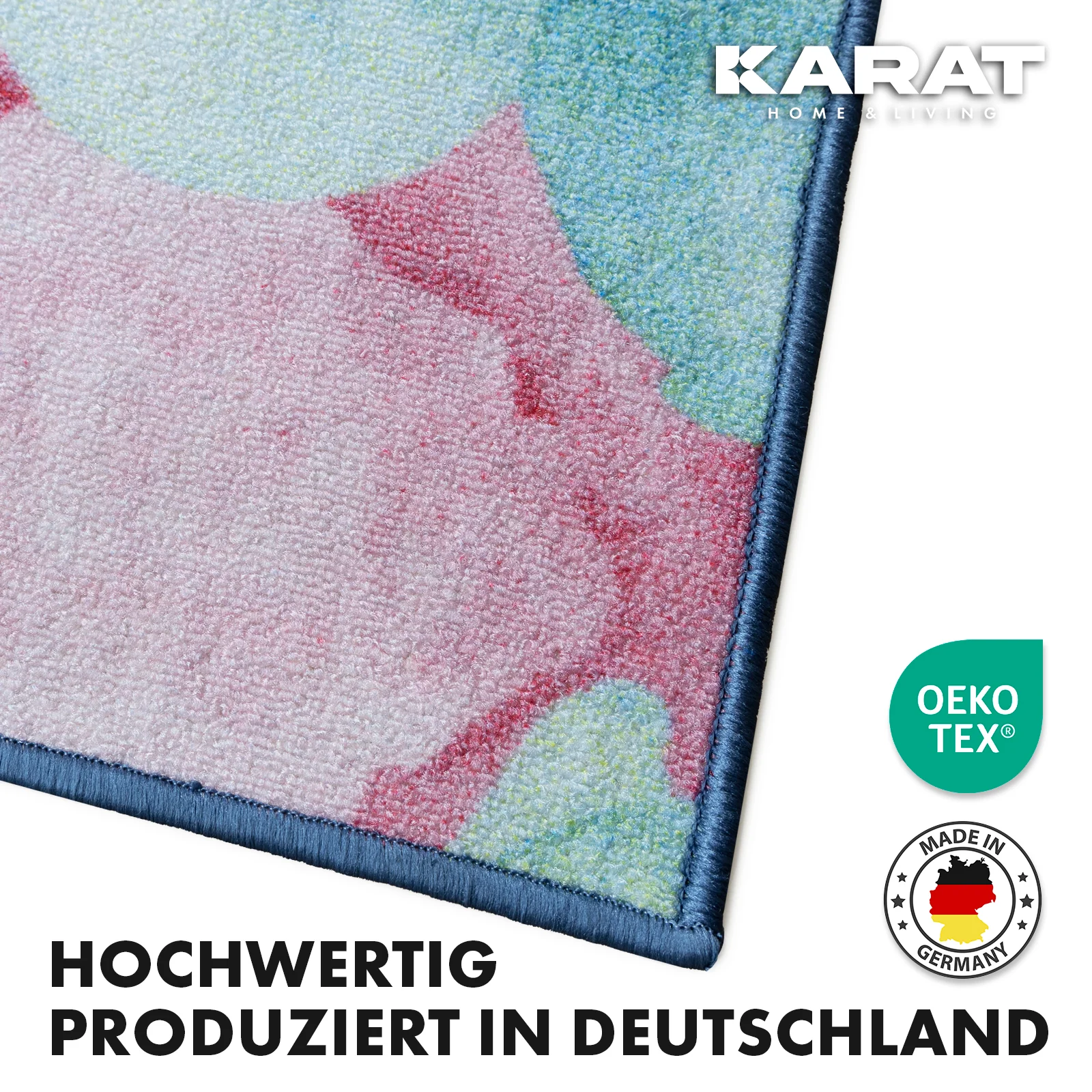 Vorschaubild 3