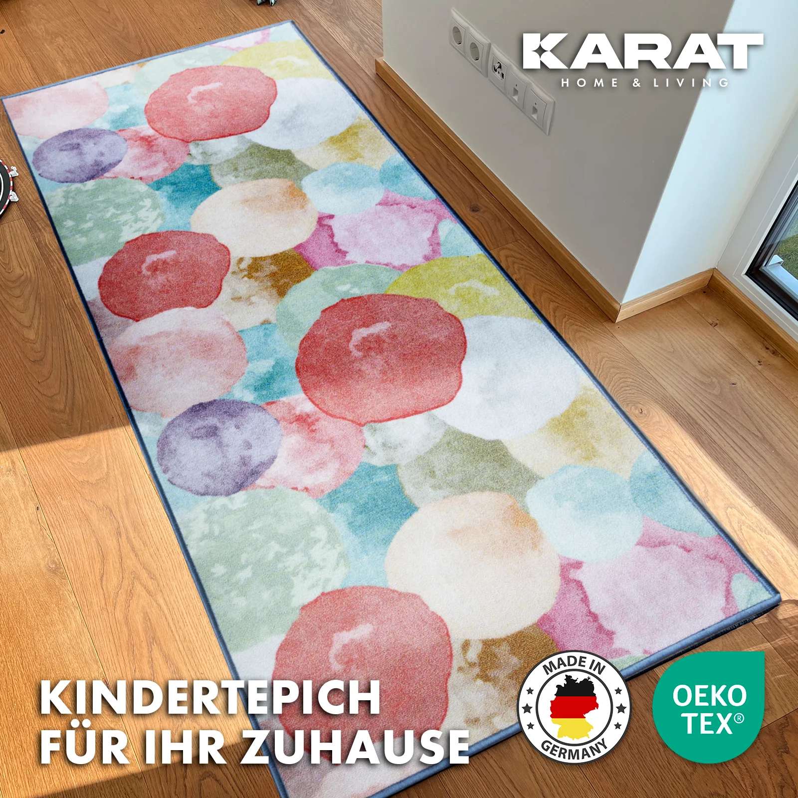 Vorschaubild 7