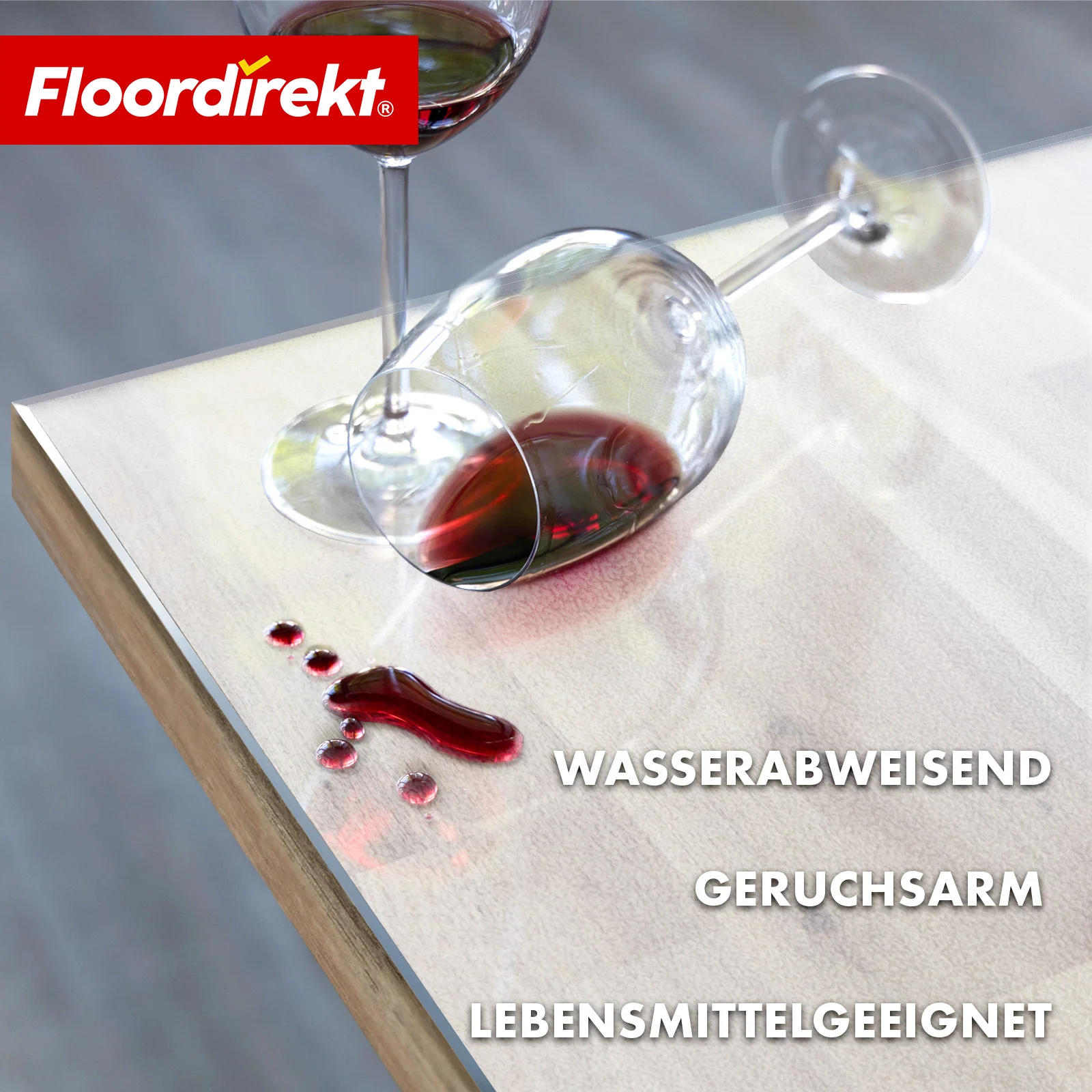 Vorschaubild 6