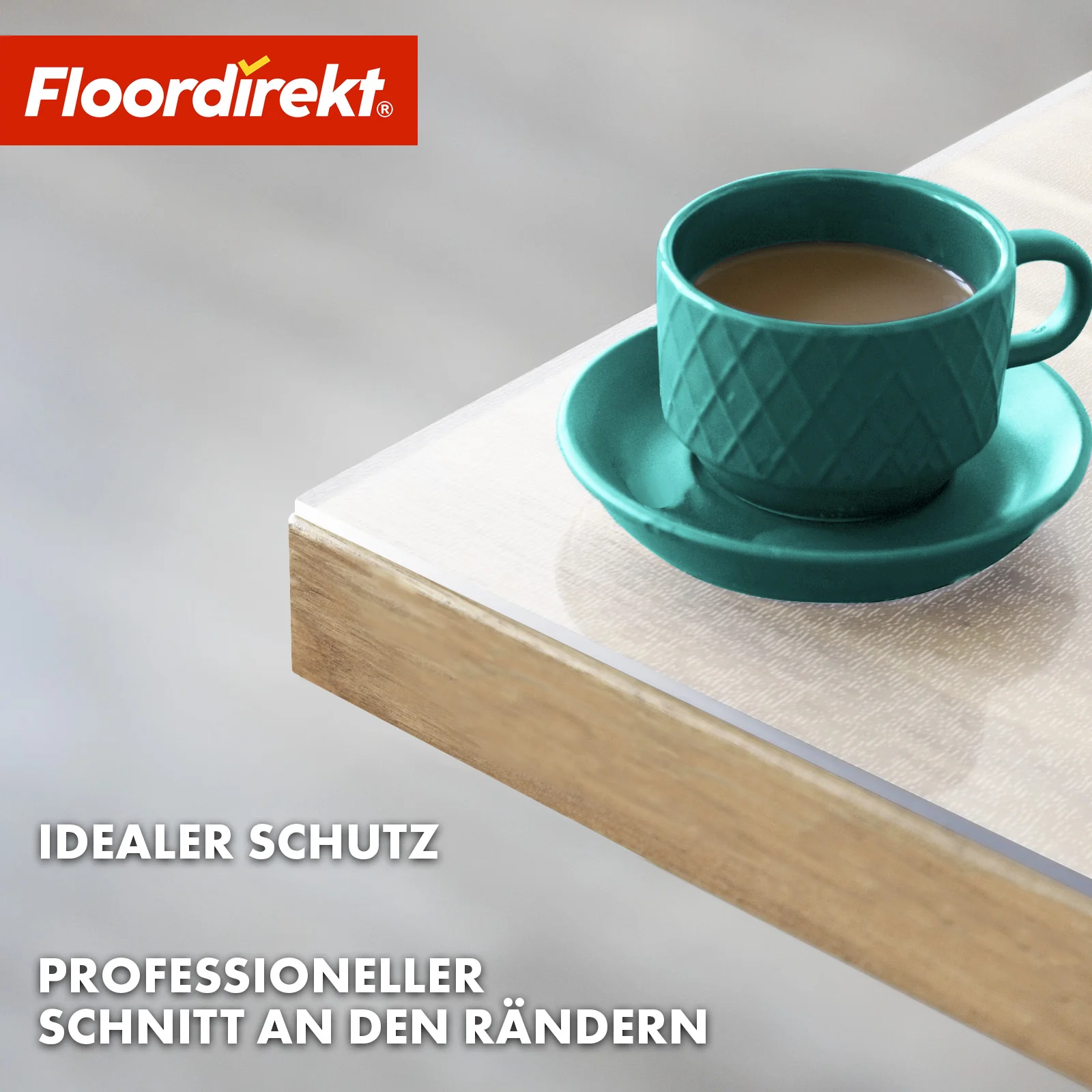 Vorschaubild 5