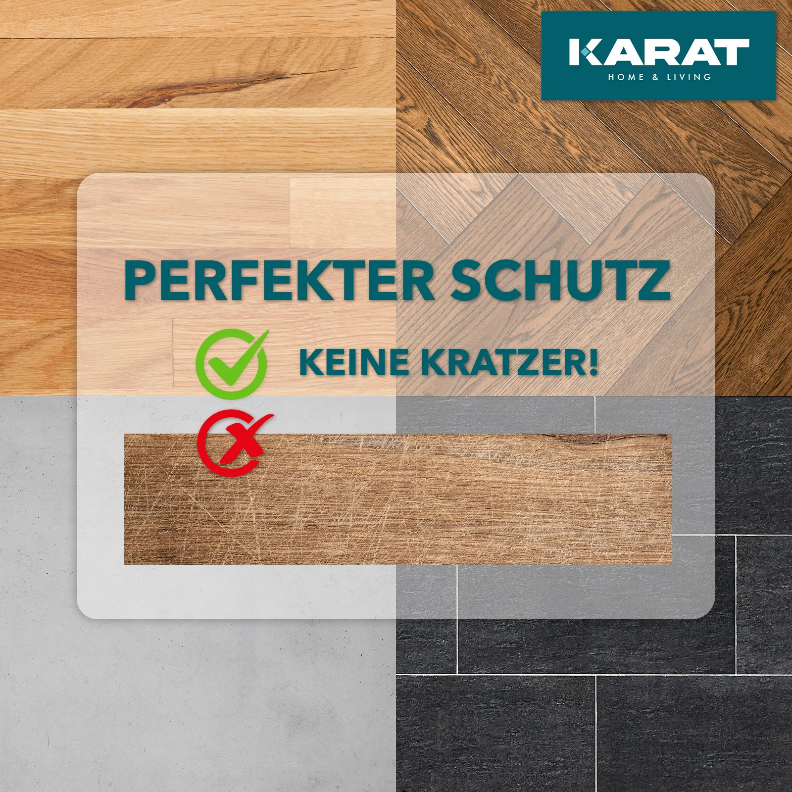 Vorschaubild 5