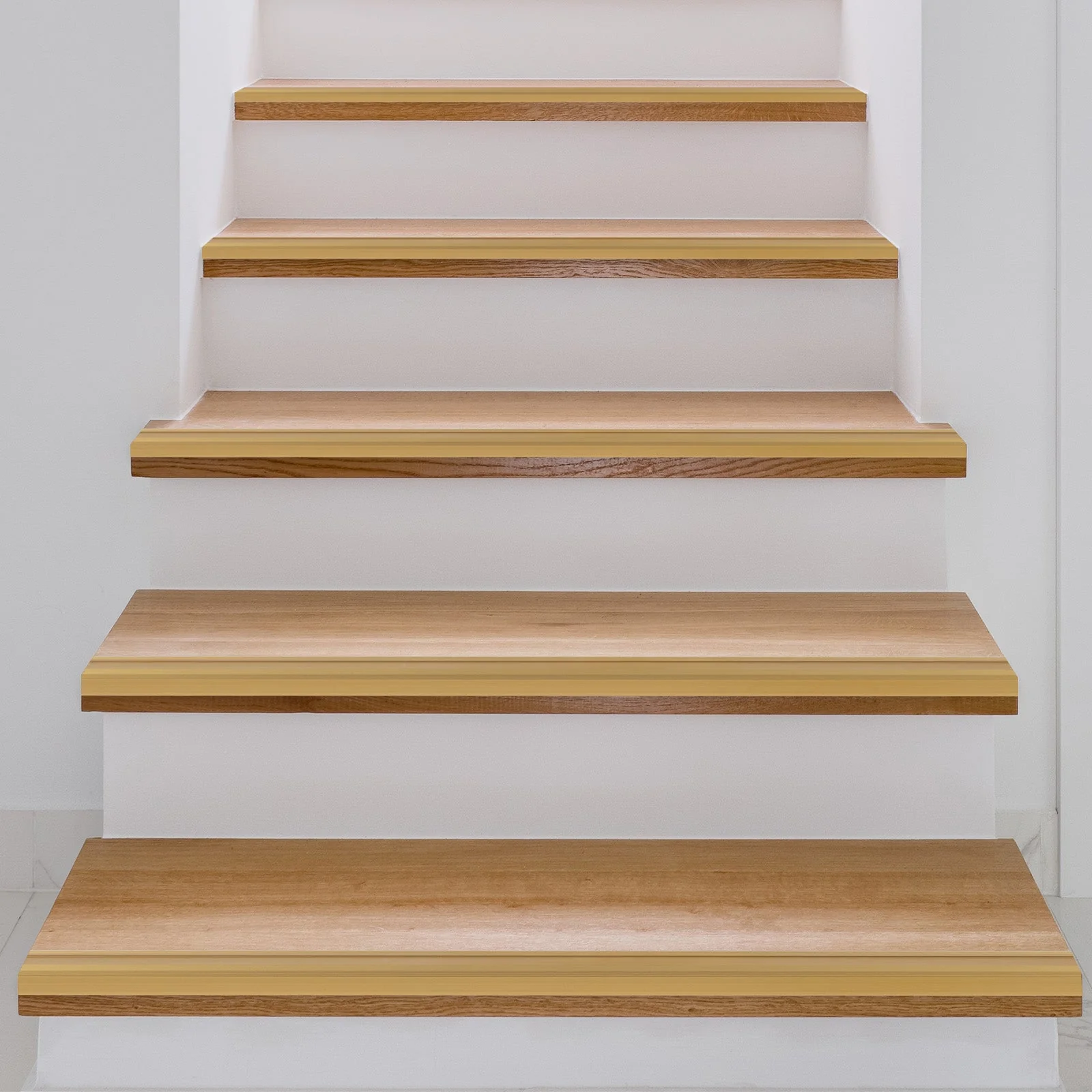 Vorschaubild 10