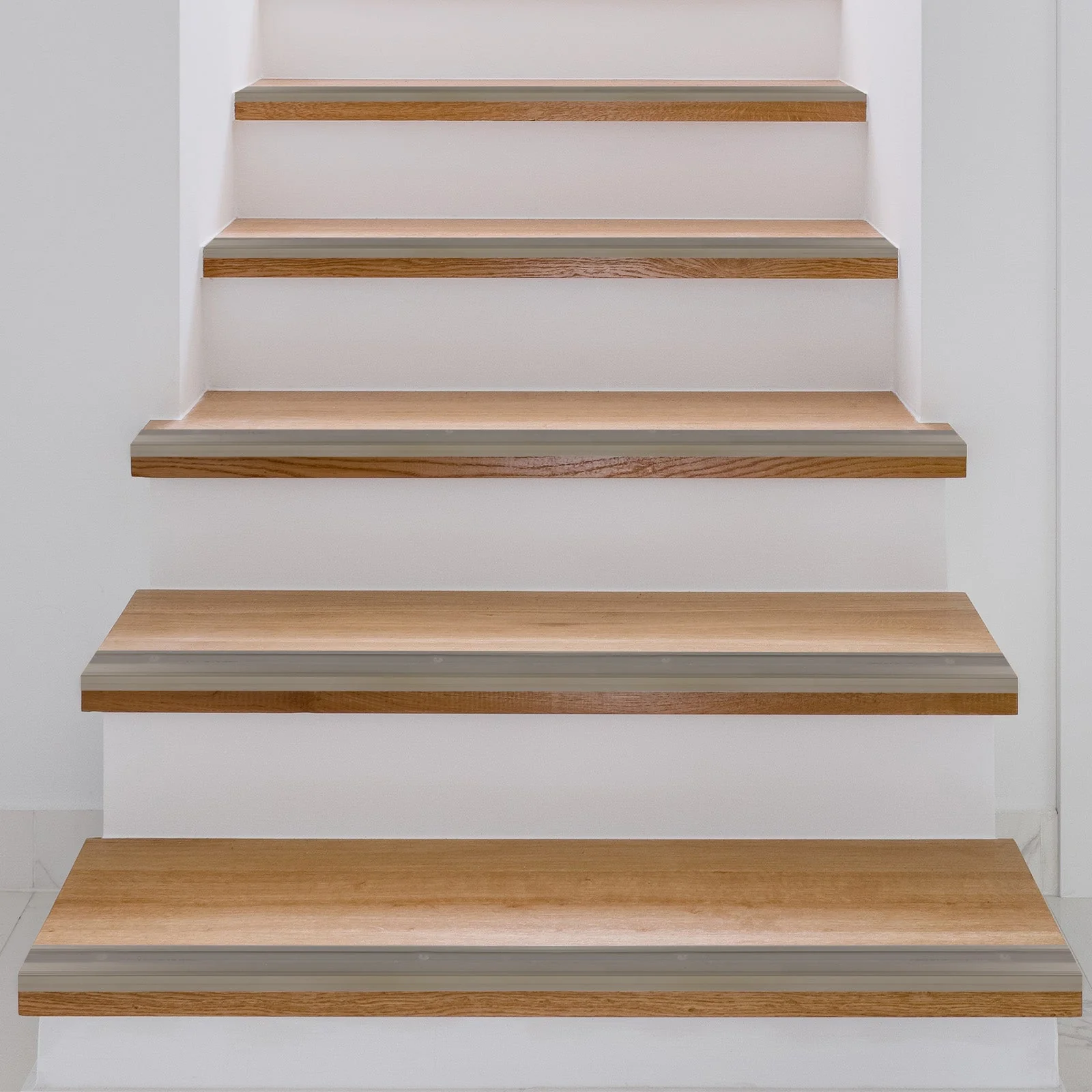 Vorschaubild 4