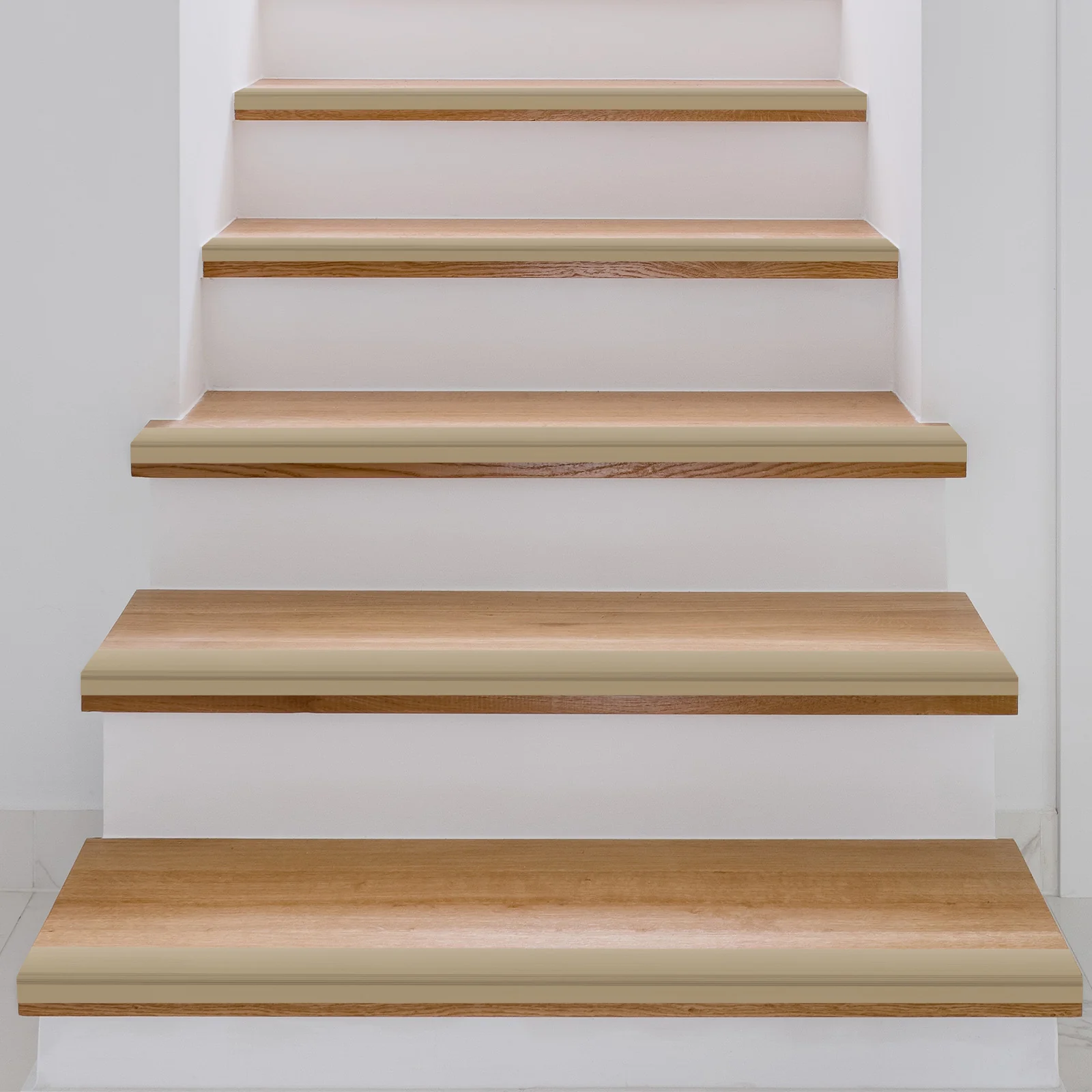 Vorschaubild 9