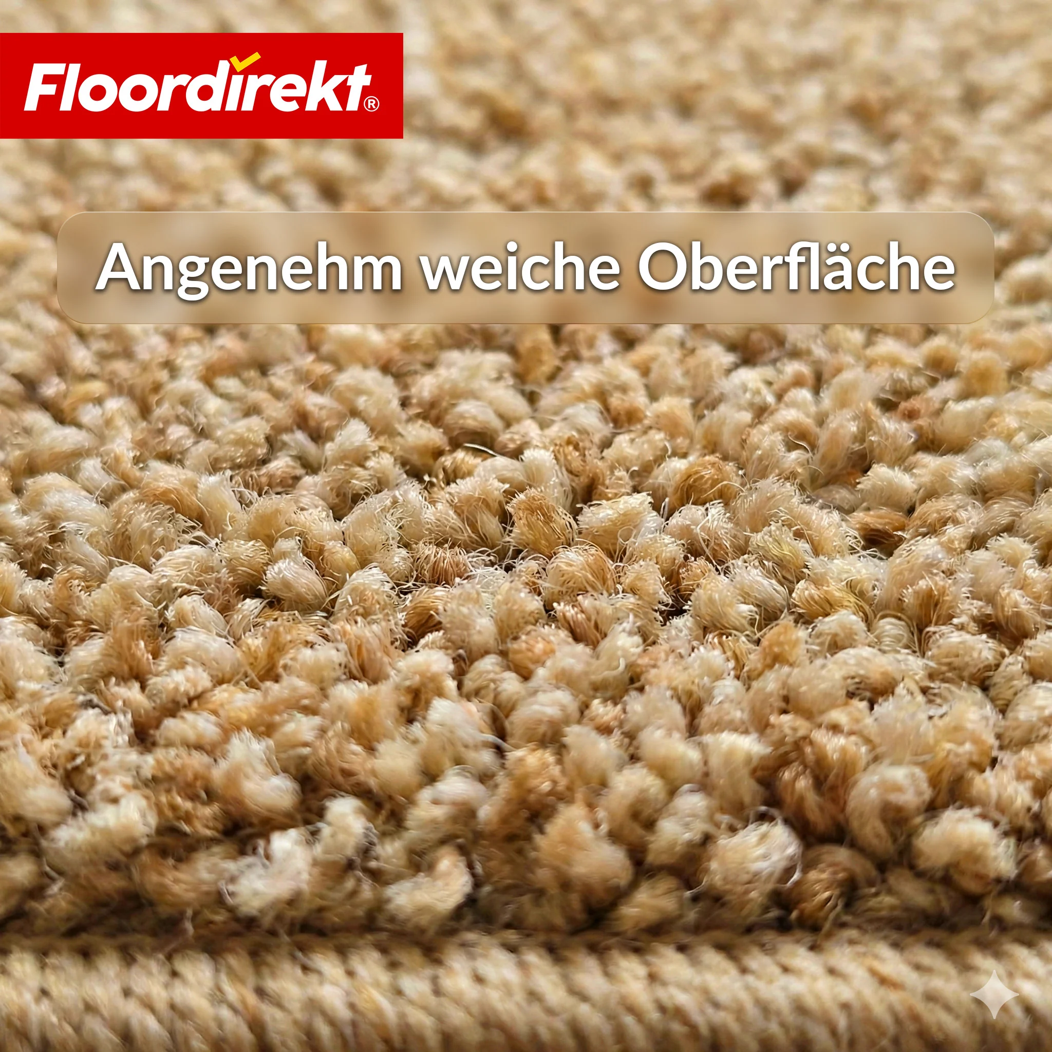 Vorschaubild 42