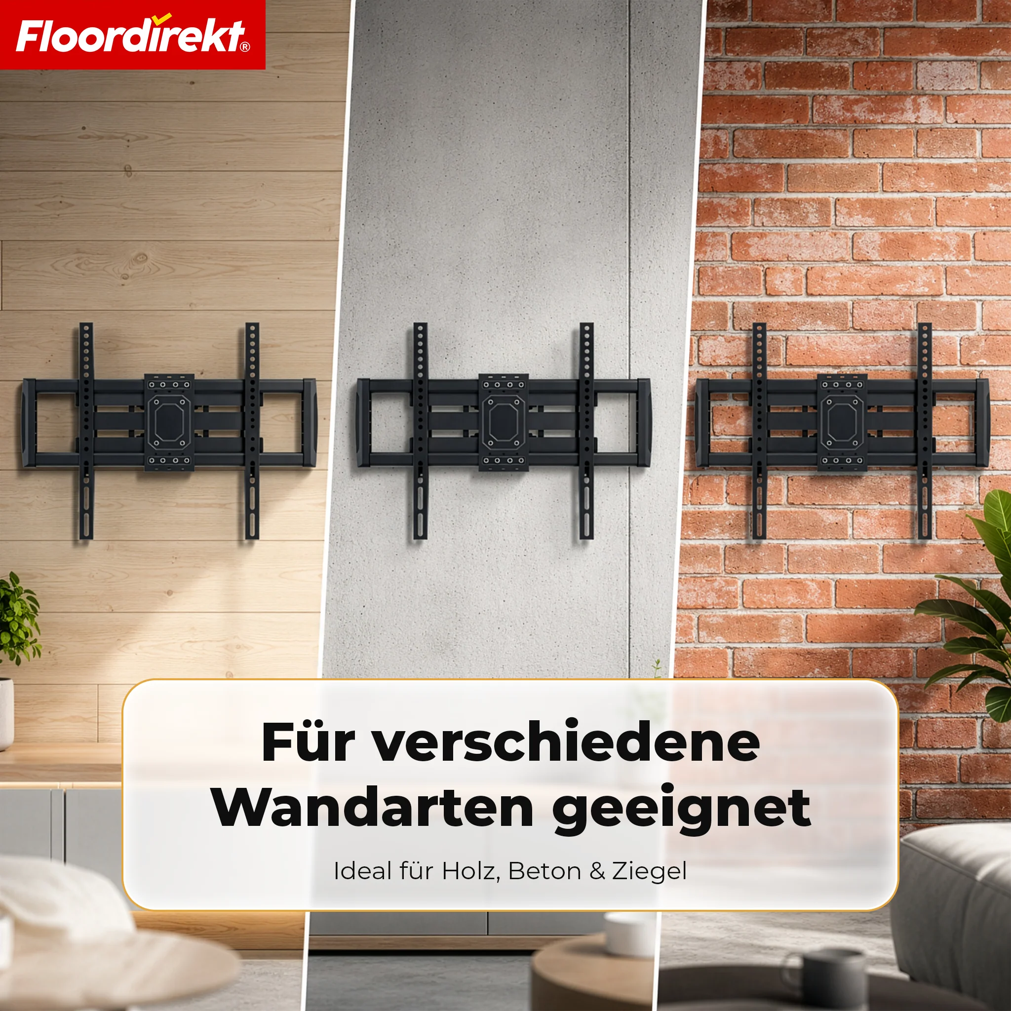 Vorschaubild 5