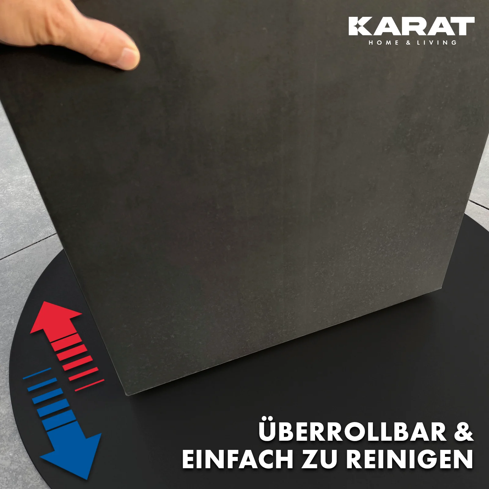 Vorschaubild 32