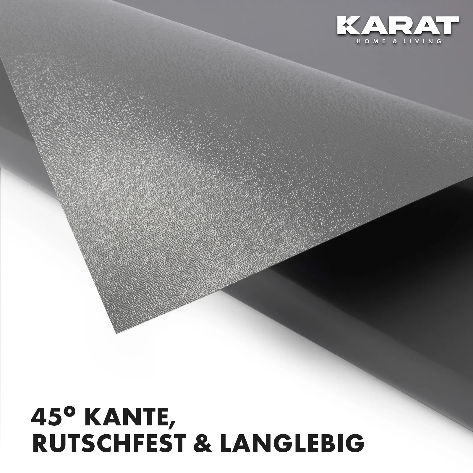 Vorschaubild 54