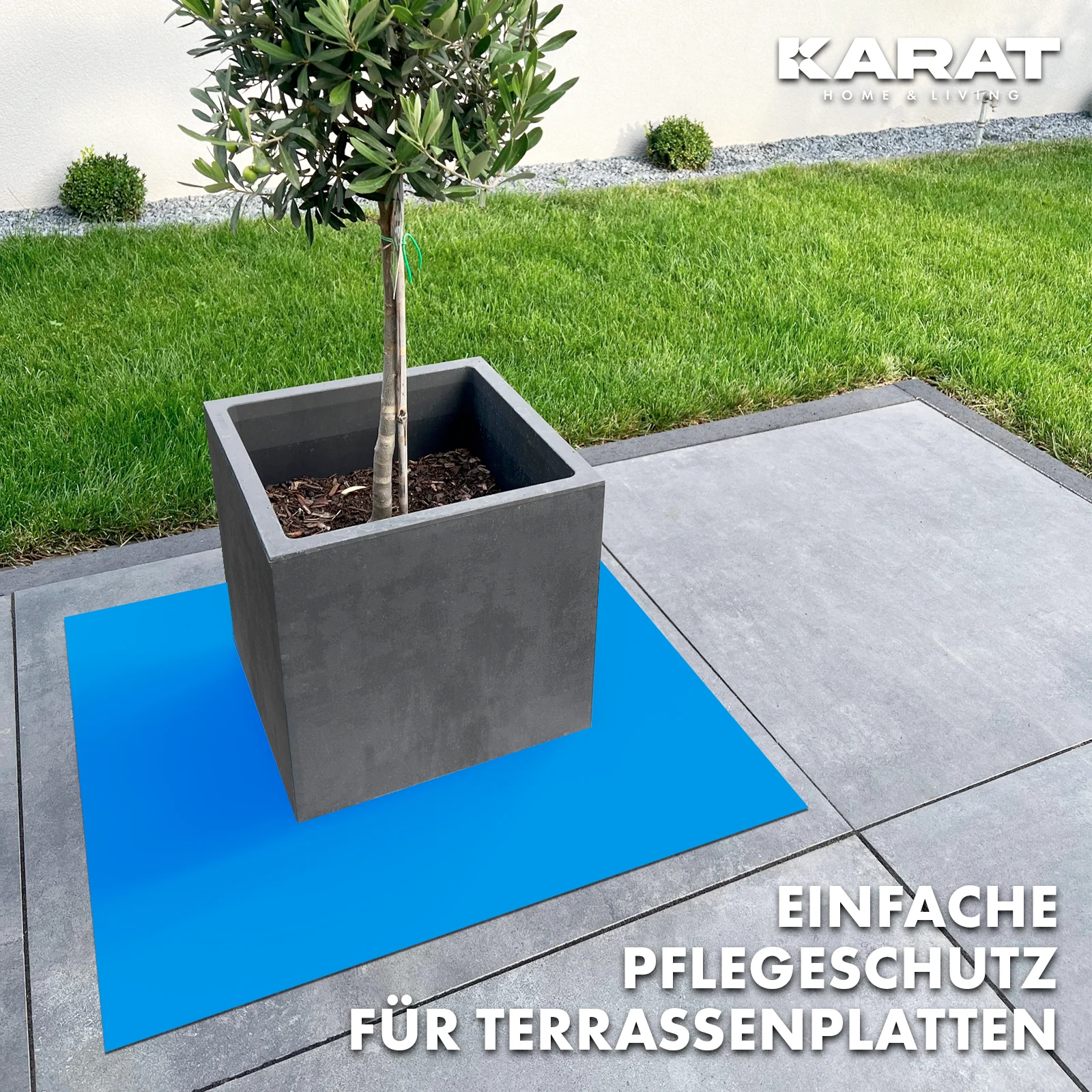 Vorschaubild 8
