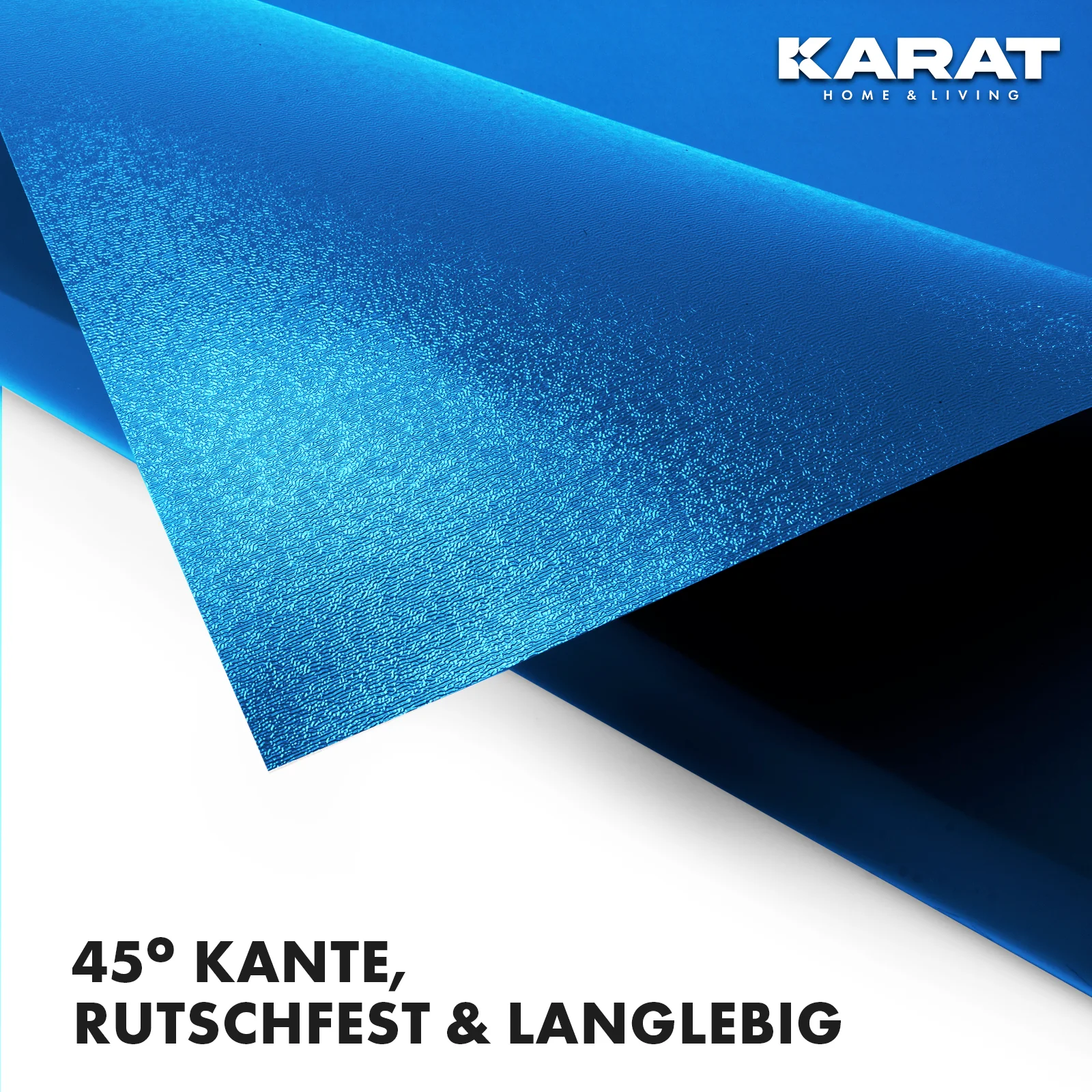 Vorschaubild 9